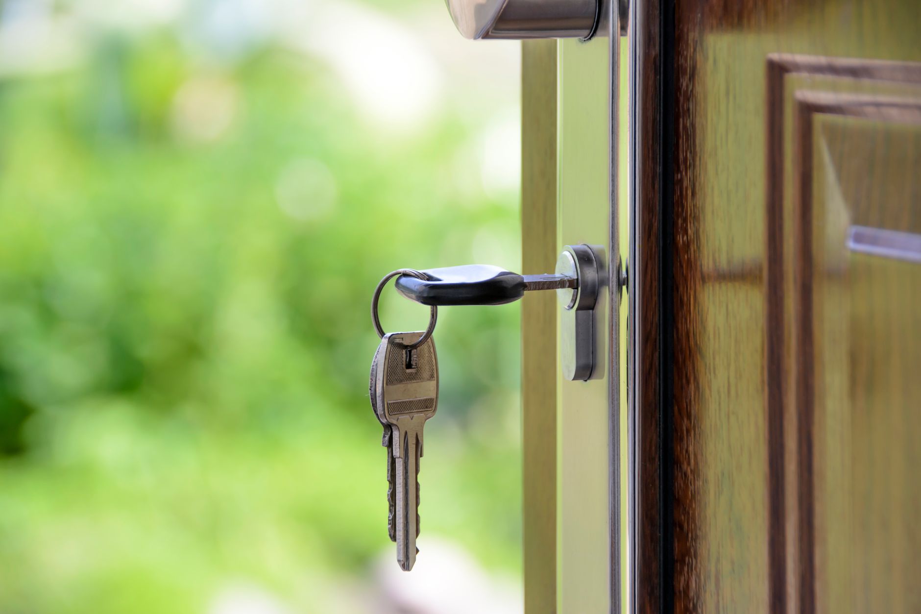 6. Housing Resources YAAB TN-503 Connects Young Adults To