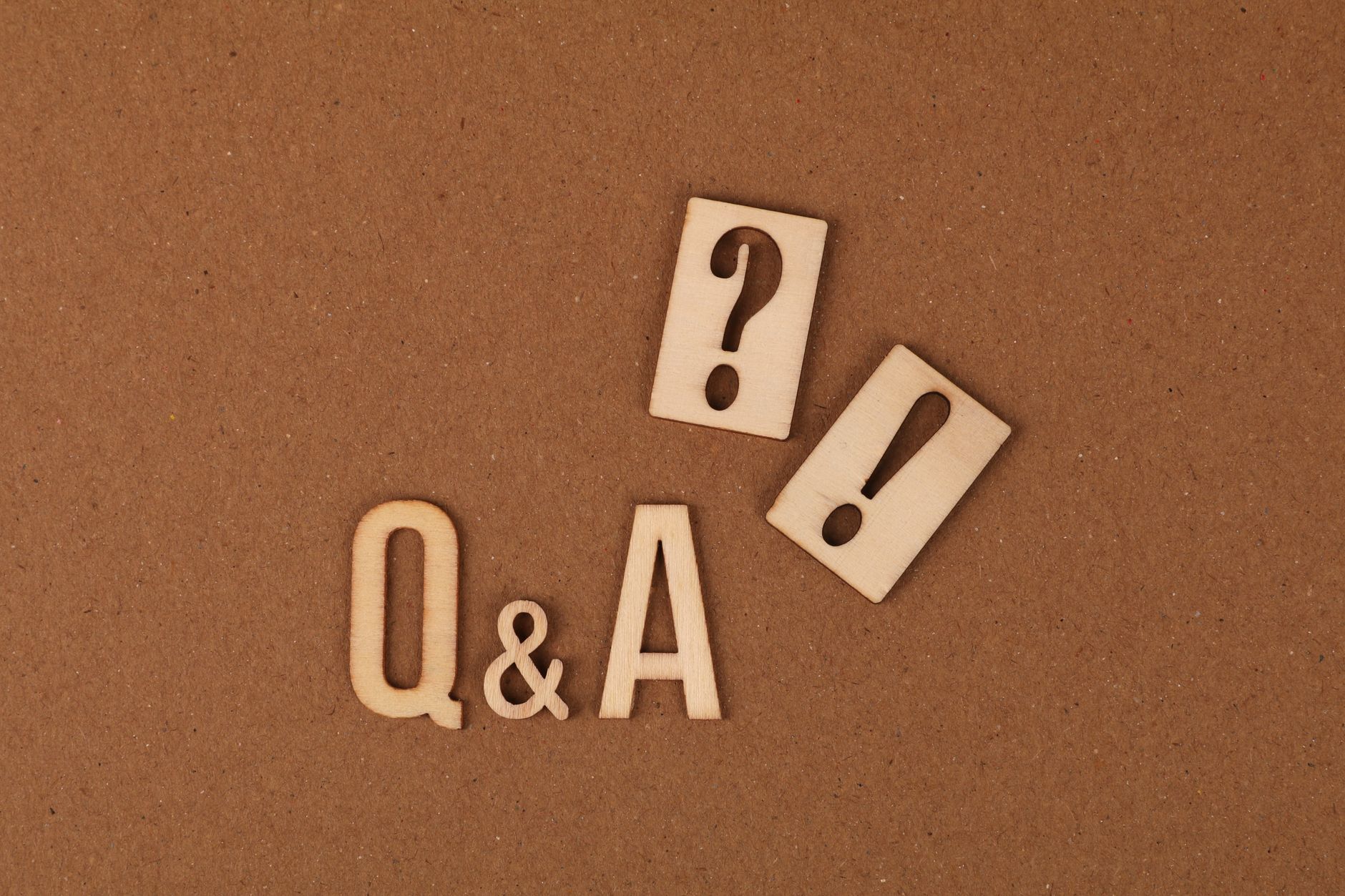 10. Common Questions and Concerns About Joining