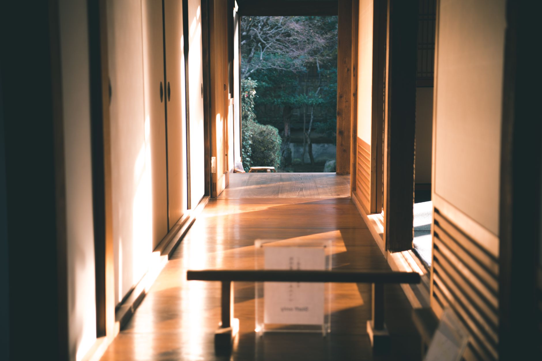 Ready to Connect? Your Next Step in Northeast Tennessee