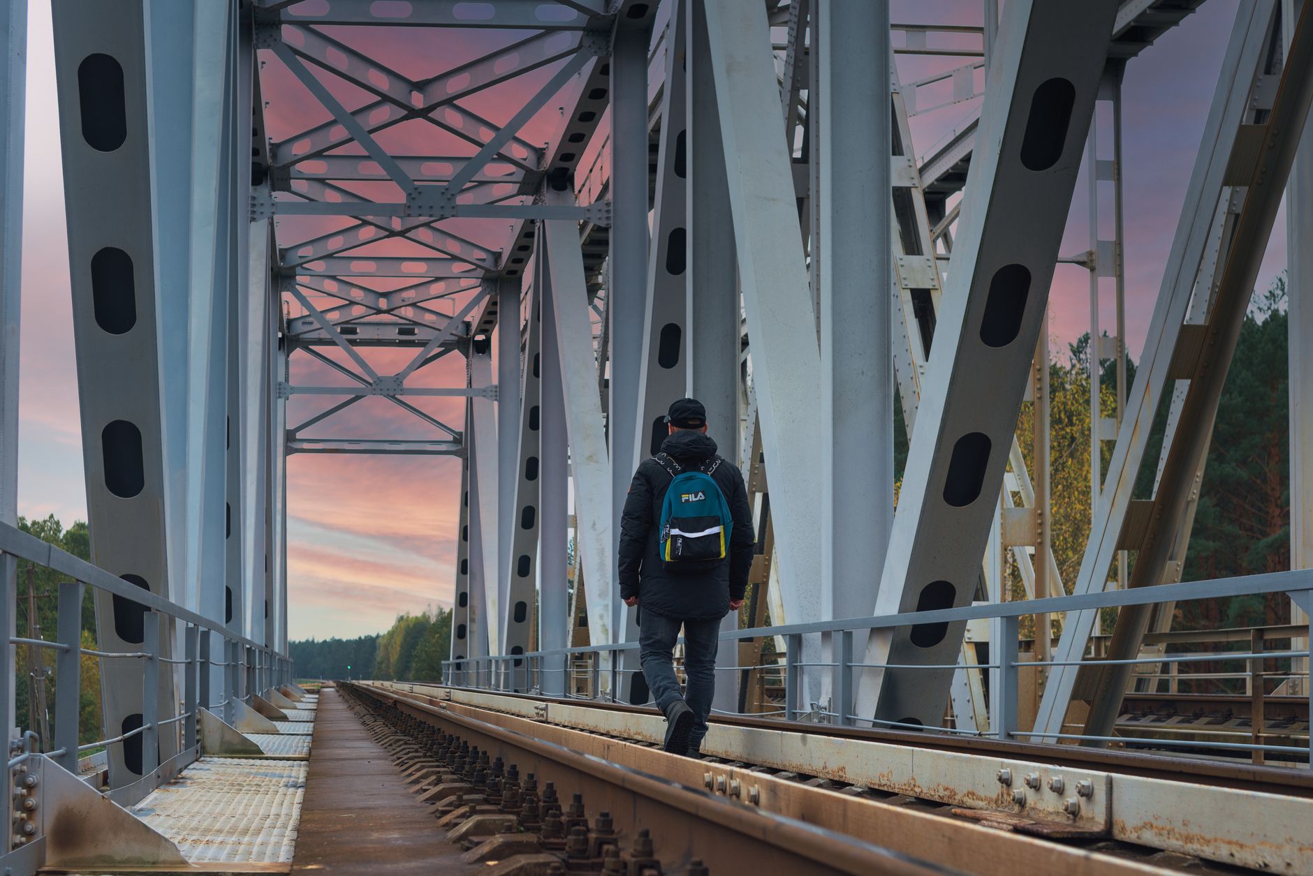 What Aging Out of Foster Care Means for Nashville Youth
