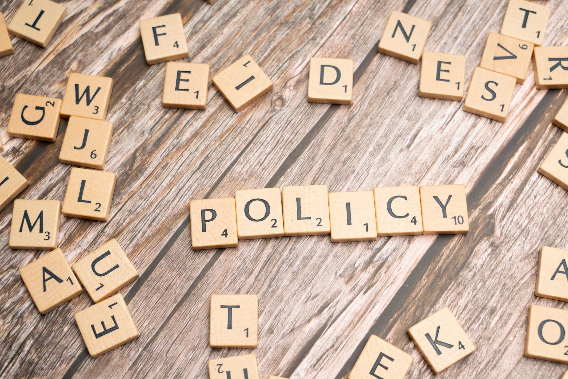 10. How Lived Experience Boards Shape Housing Policy: A Closer Look