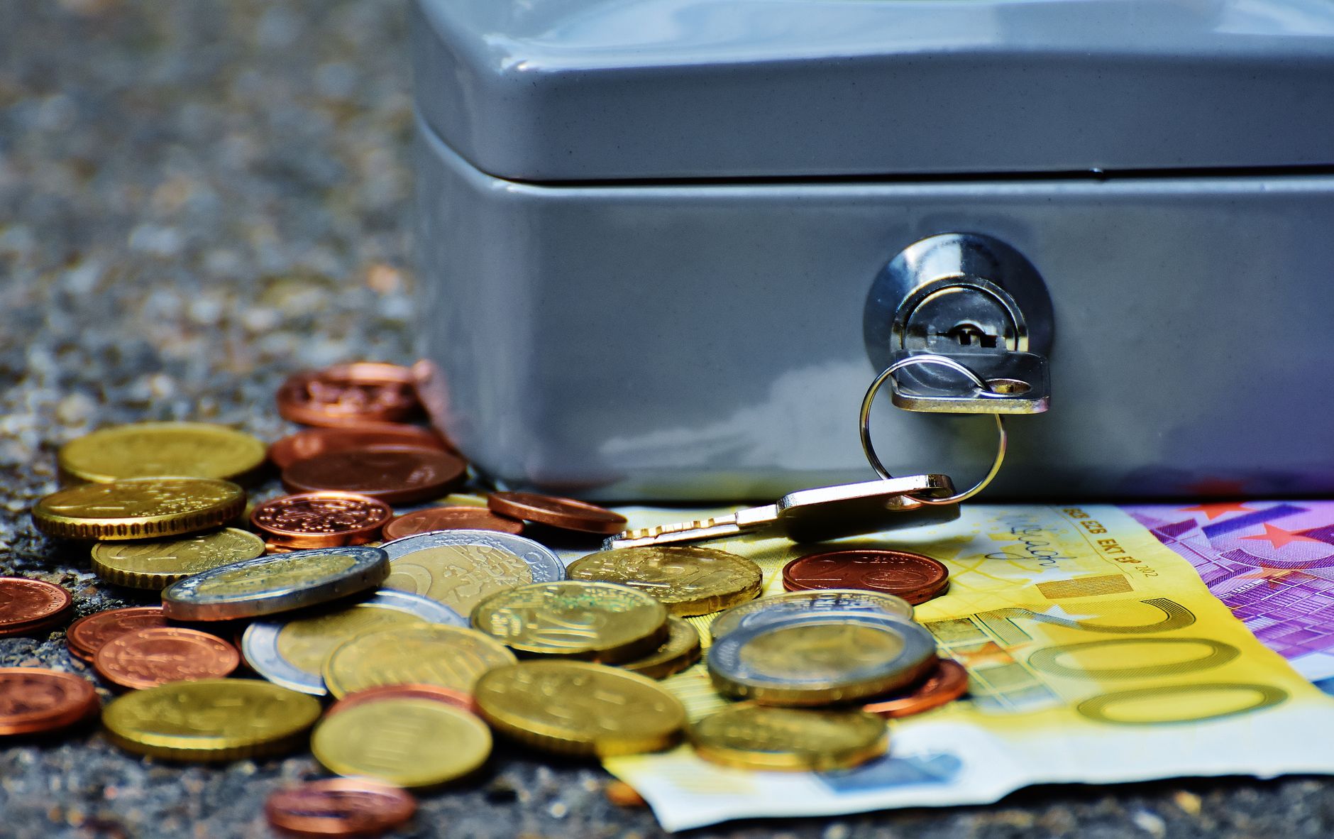 9. How CoC Funding Flows — and Why Youth Voices Change the Outcome
