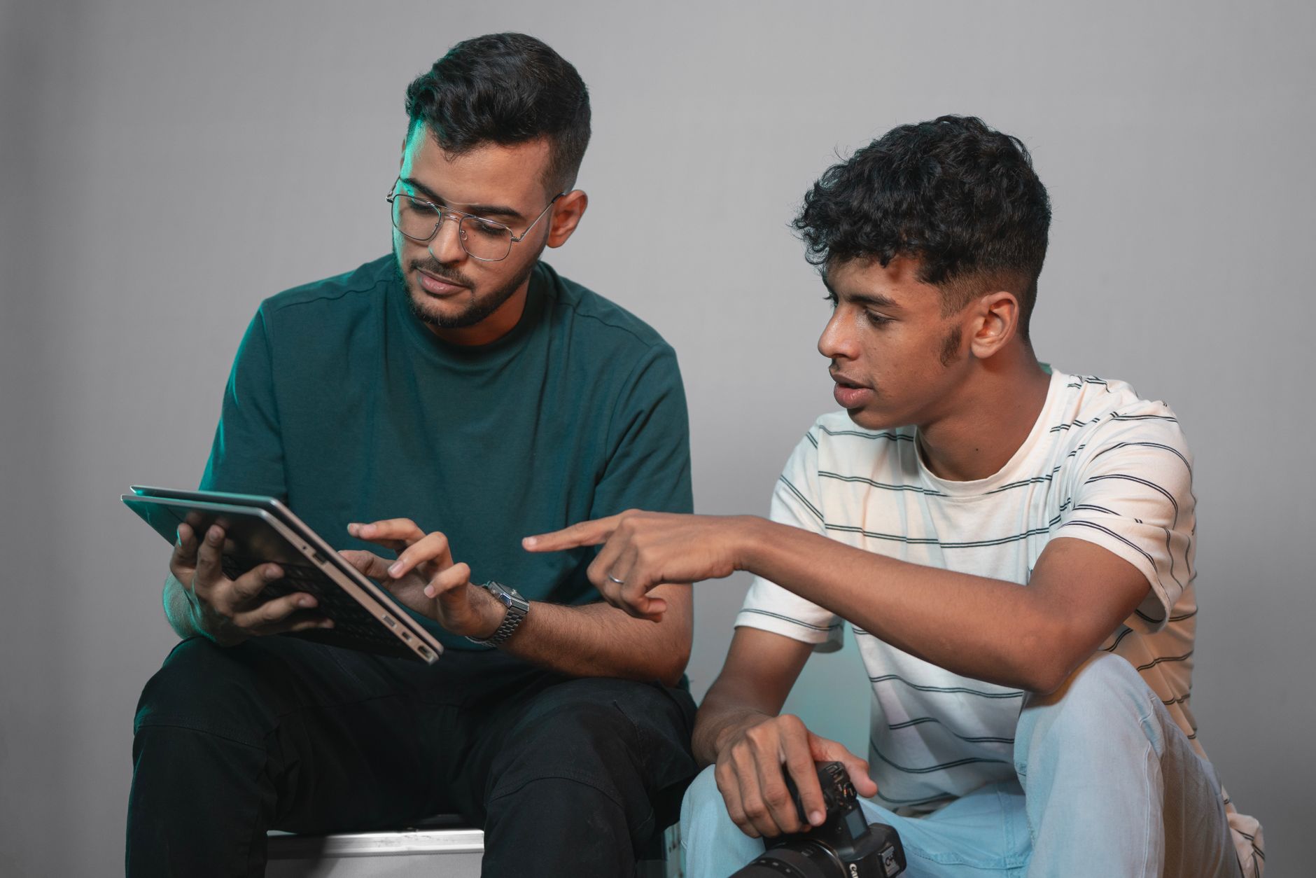 2. Peer Navigation and Peer Support Programs