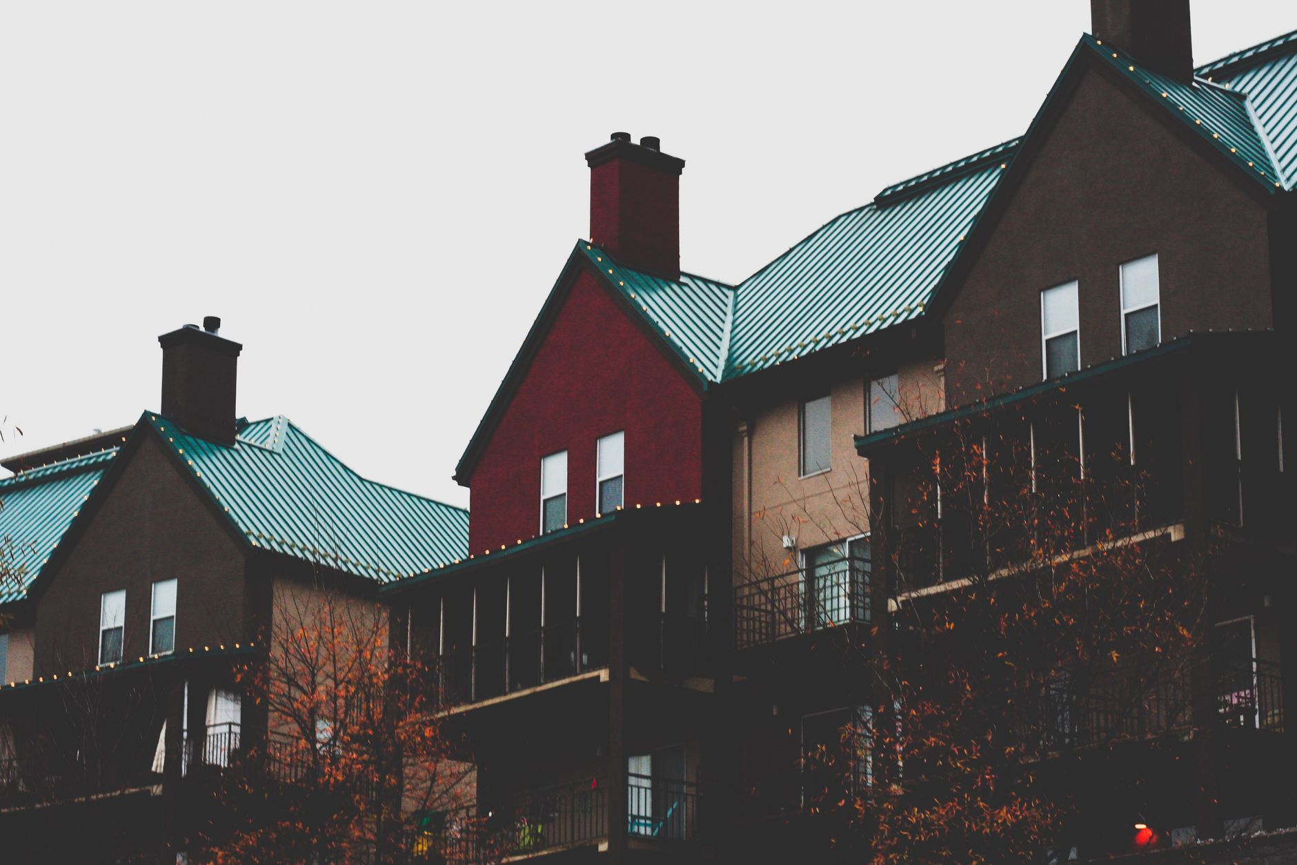 1. Youth-Centered Housing Policy Advocacy