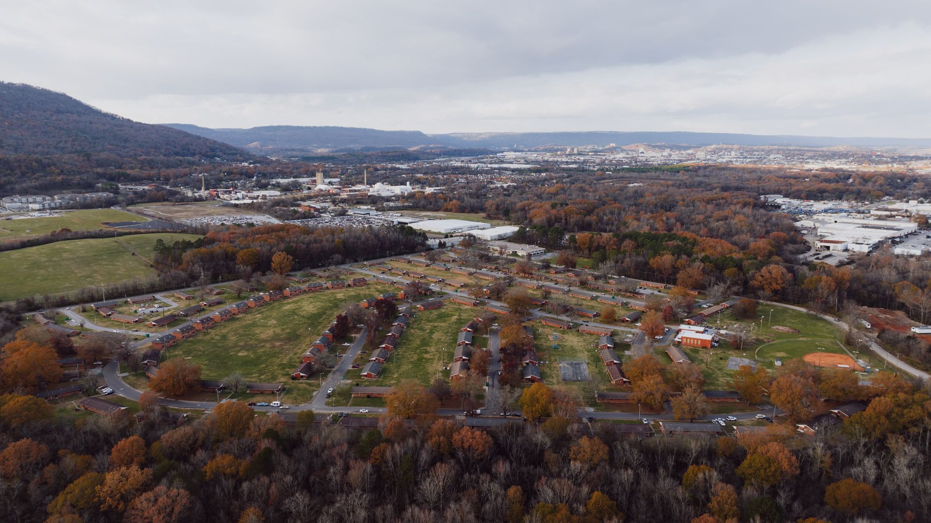 1. What Is YAAB Northeast Tennessee and Why Does It Exist?