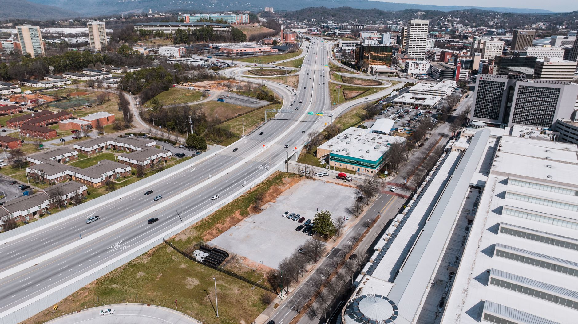 11. Additional Resources Across Tennessee's CoC Network