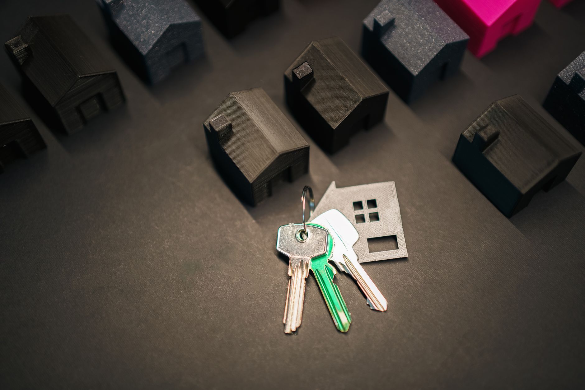 3. Housing Resources Available to Young Adults in Northeast Tennessee