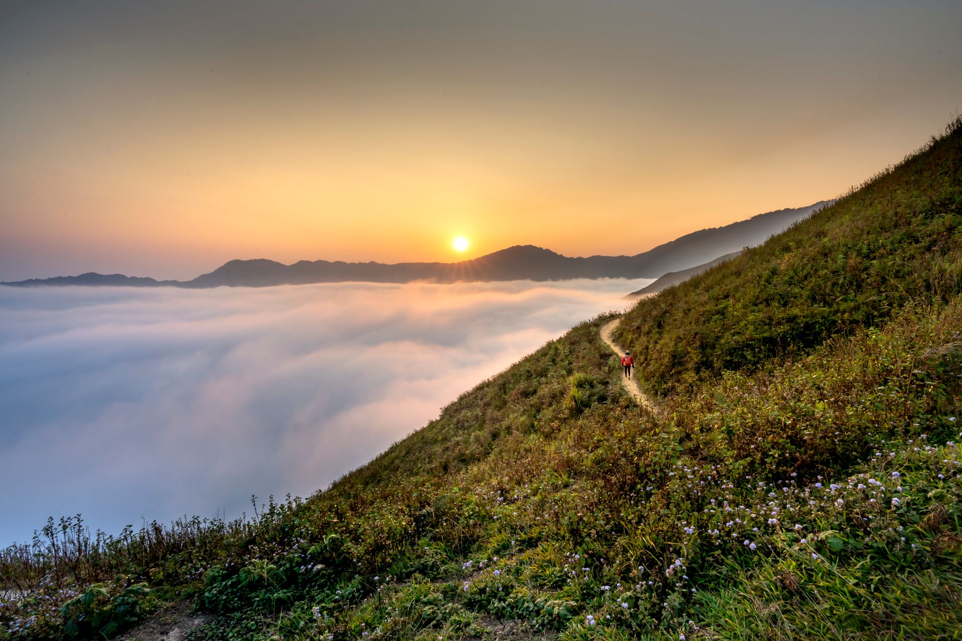 8. Common Barriers to Joining — and How to Overcome Them