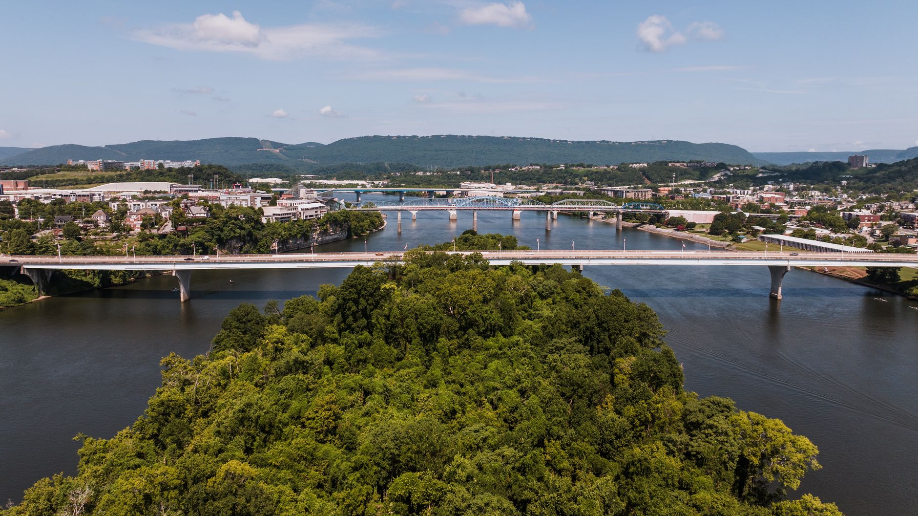 TN-507: Northeast Tennessee YAAB
