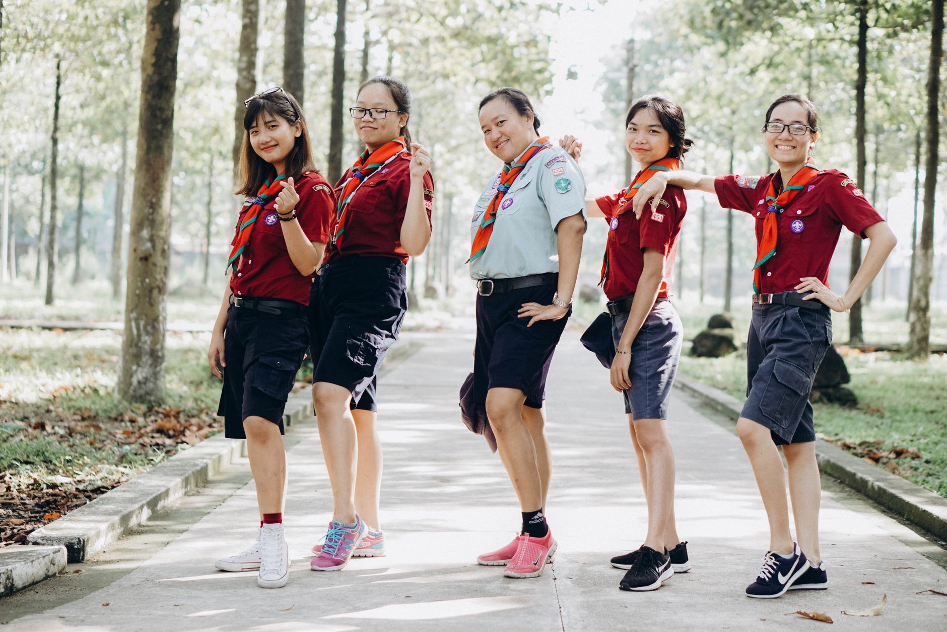 What It Means to Be a YAAB Member: Roles, Rights, and Real Impact