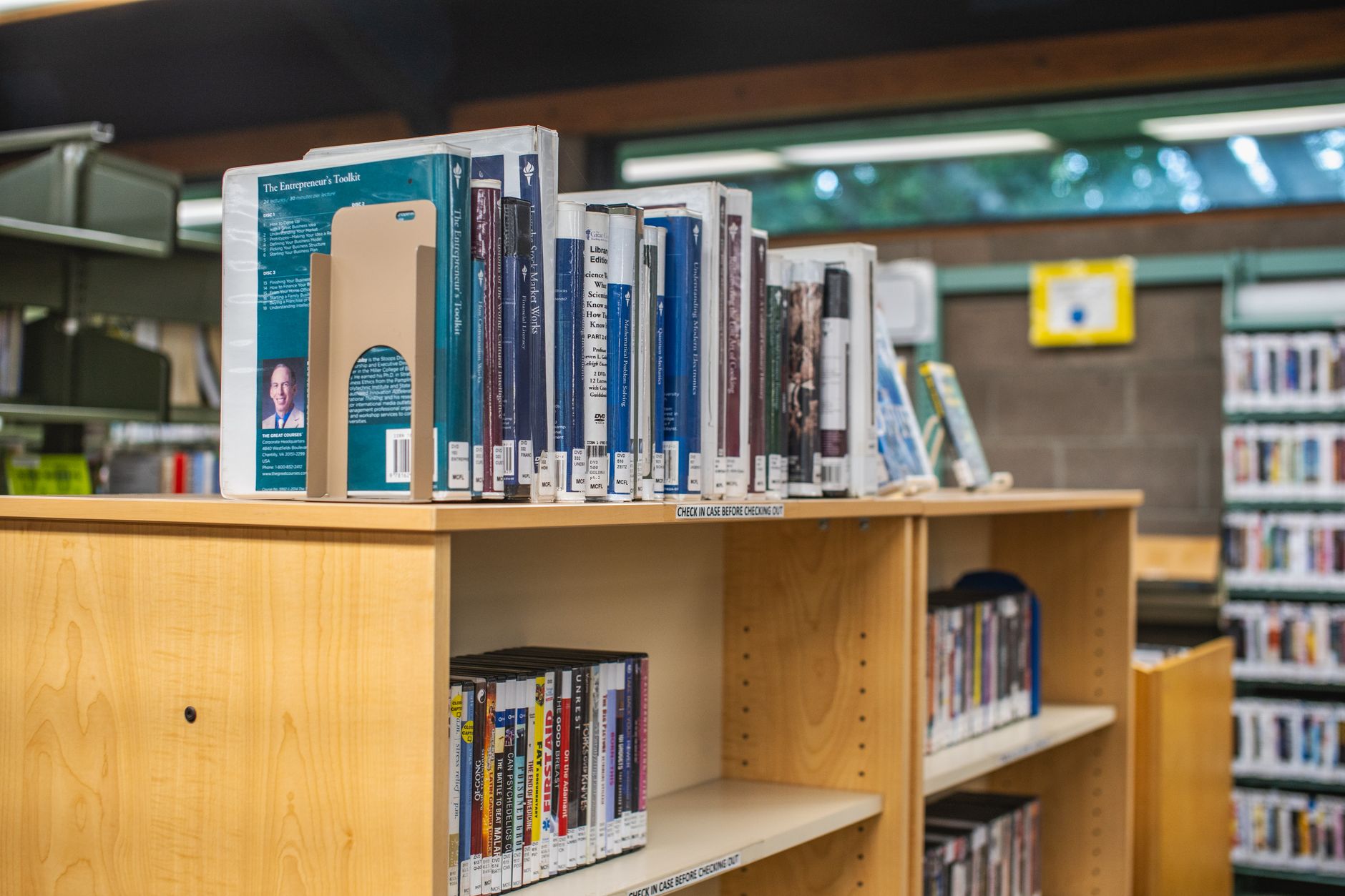 10. Resources for Young Adults in Northeast Tennessee Right Now