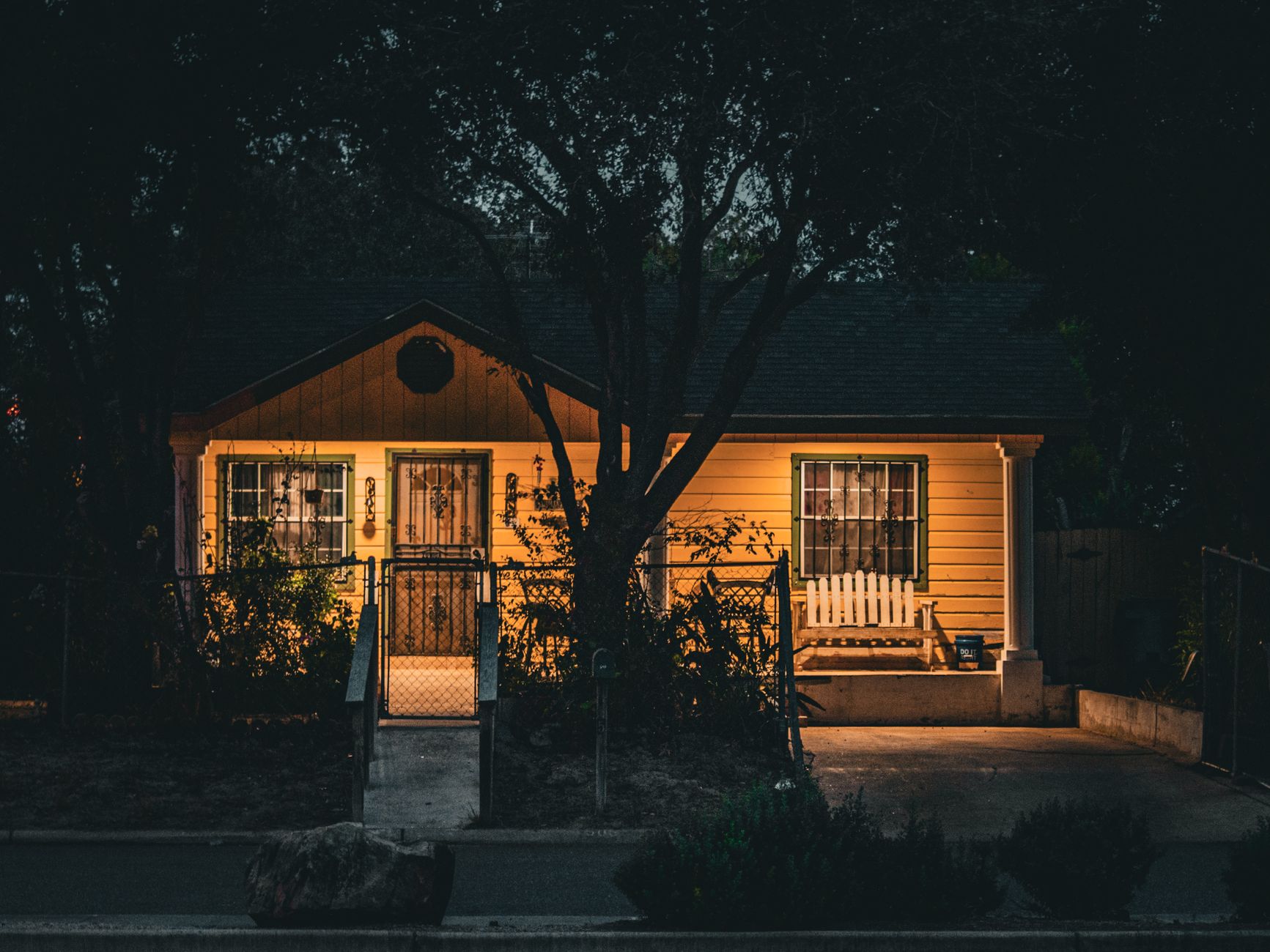 10. LGBTQ+ Youth and Housing Instability in Northeast Tennessee