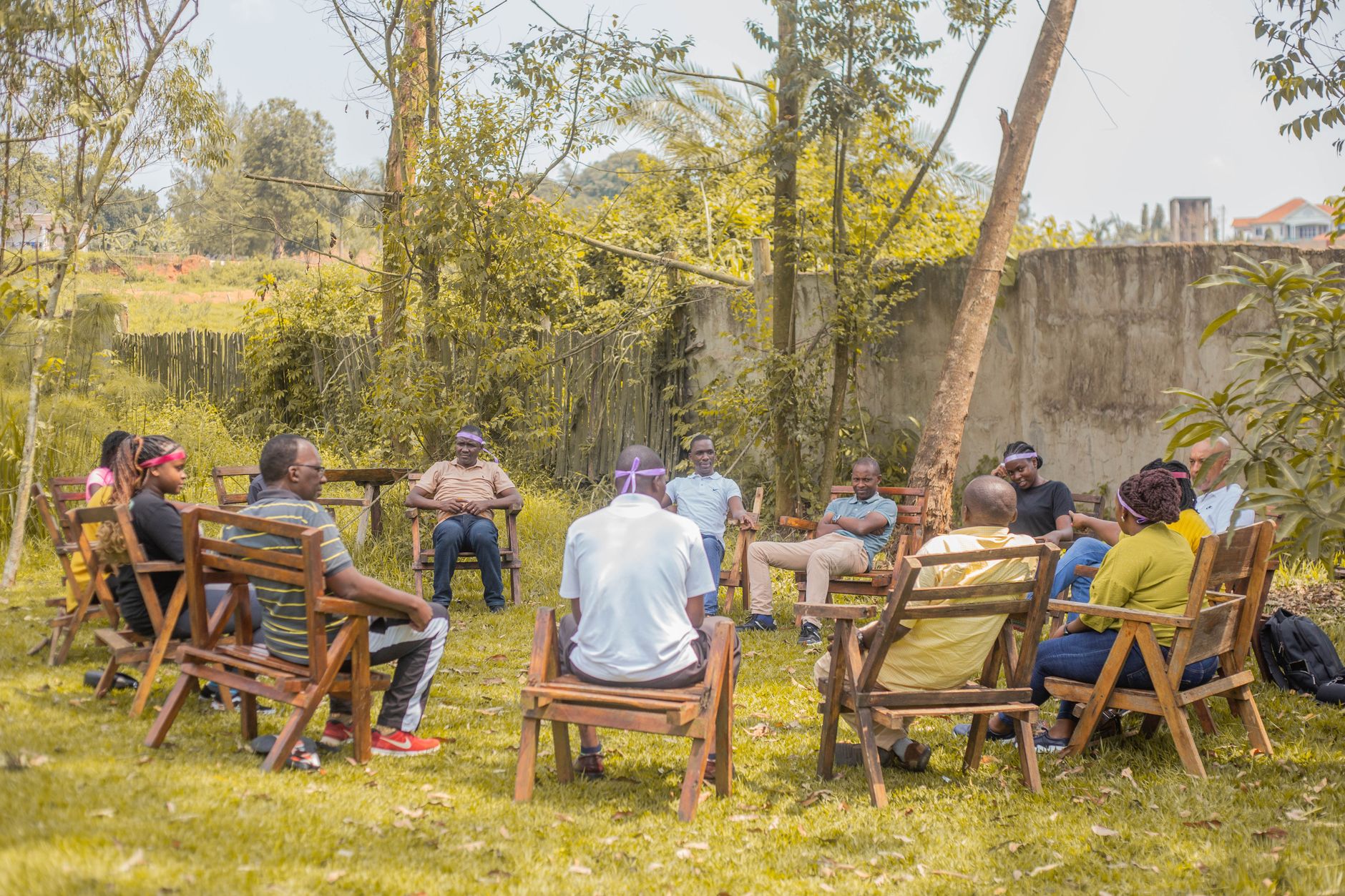 4. What Is the Youth Action Board (YAAB) and Who Can Join?