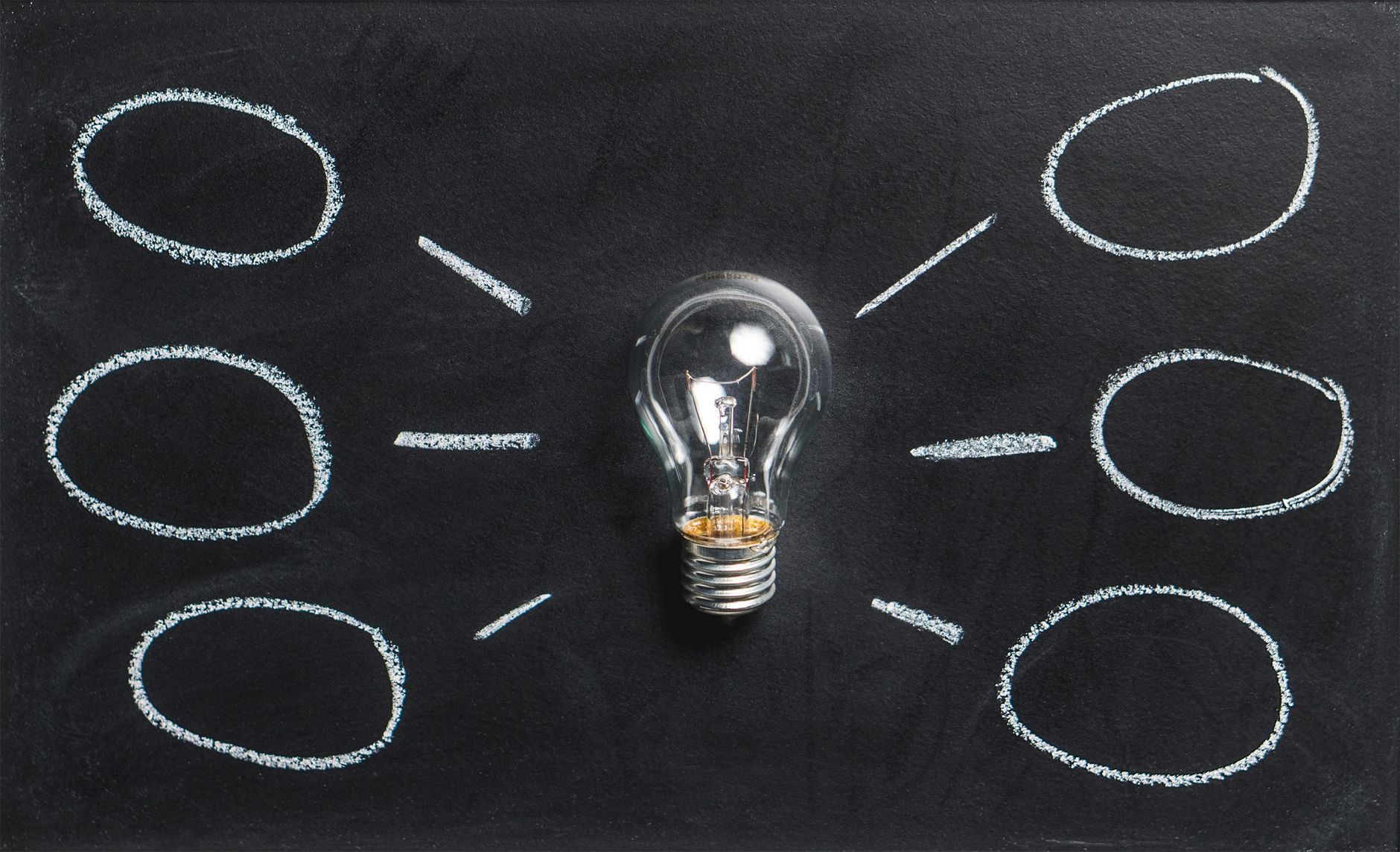 7. How Lived Experience Changes Program Outcomes — the Evidence