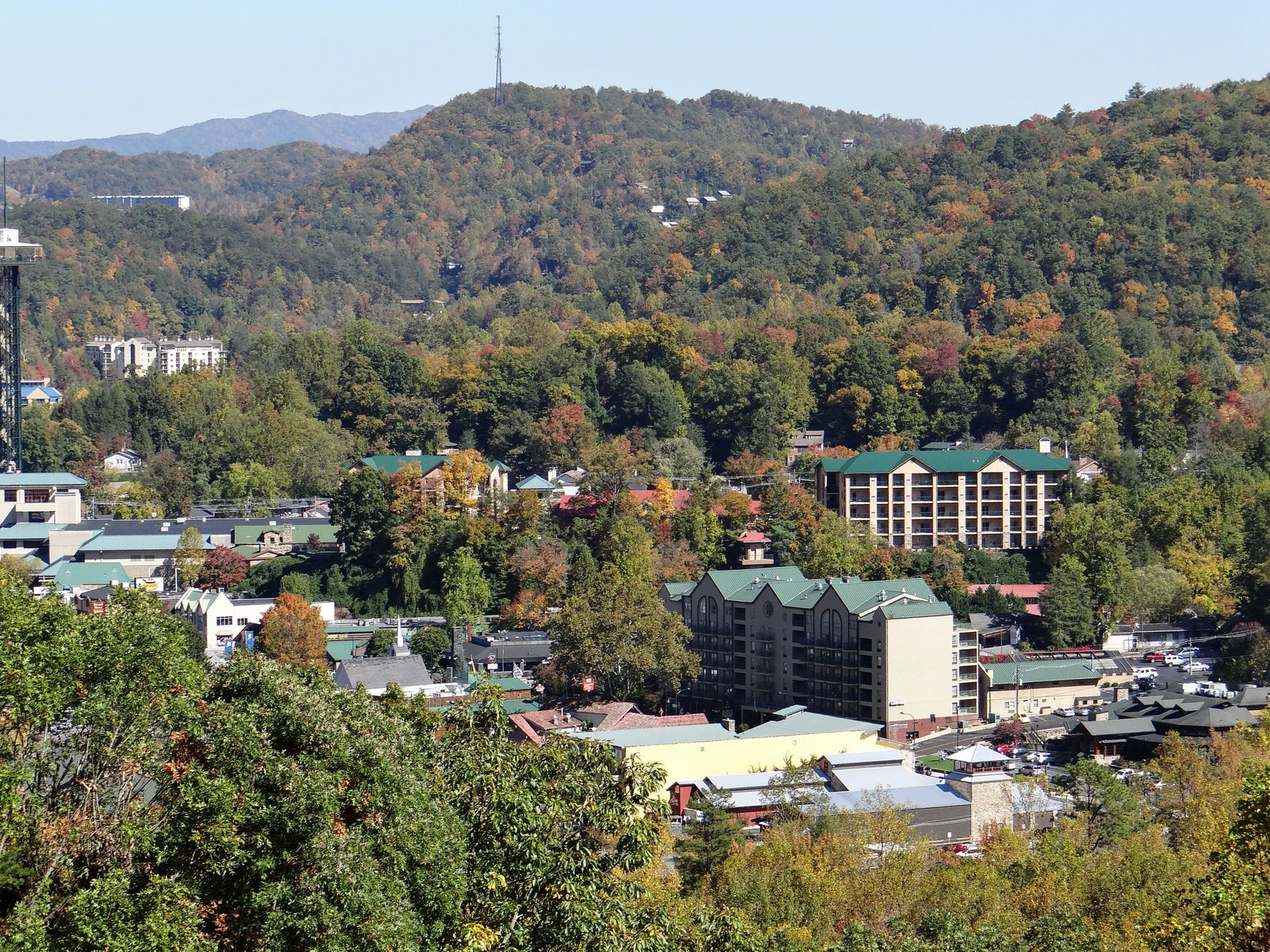 2. Northeast Tennessee's Housing Landscape and Why It Needs Youth Voices