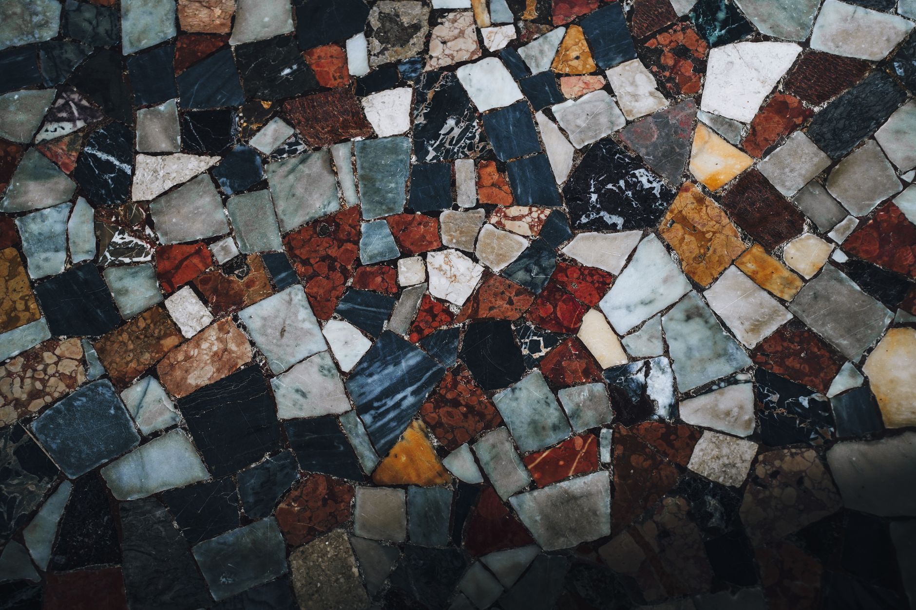 5. Shaping How Services Address Race, Gender, and Identity
