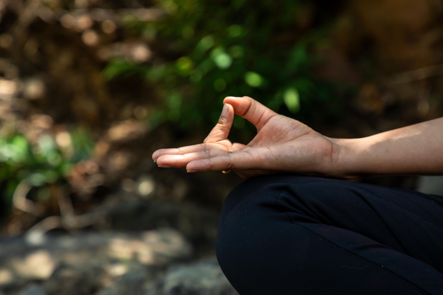 8. Mental Health and Wellness: What YAAB Recognizes and Addresses