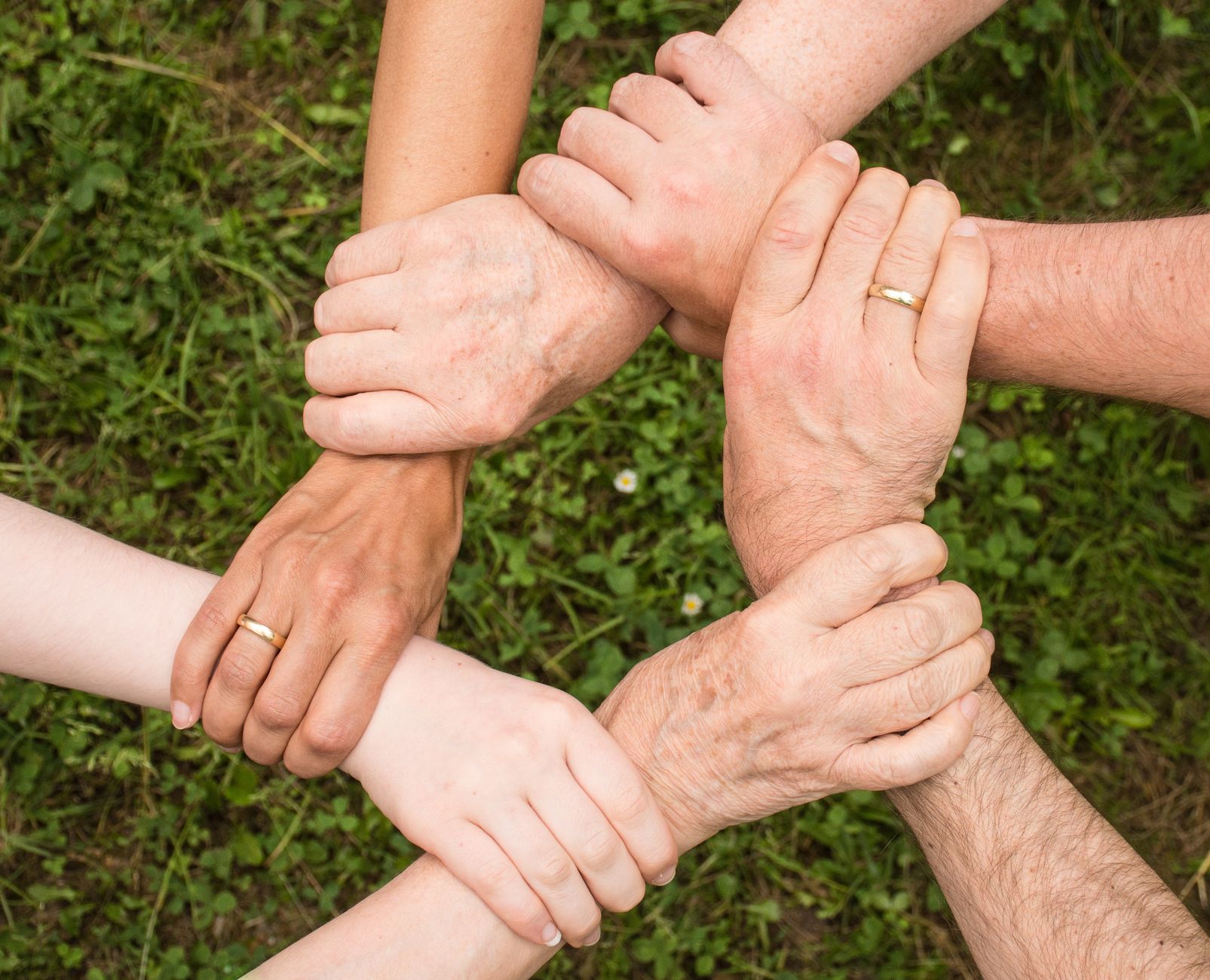 10. How to Get Involved with YAAB in the Upper Cumberland Region
