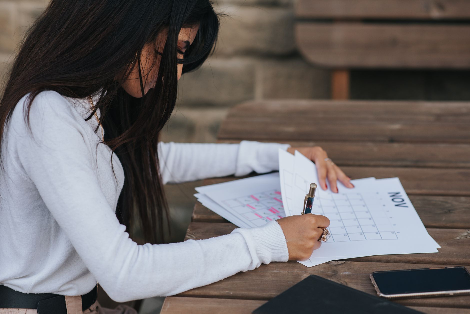 3. What to Expect as a YAAB Member: Roles, Time, and Pay