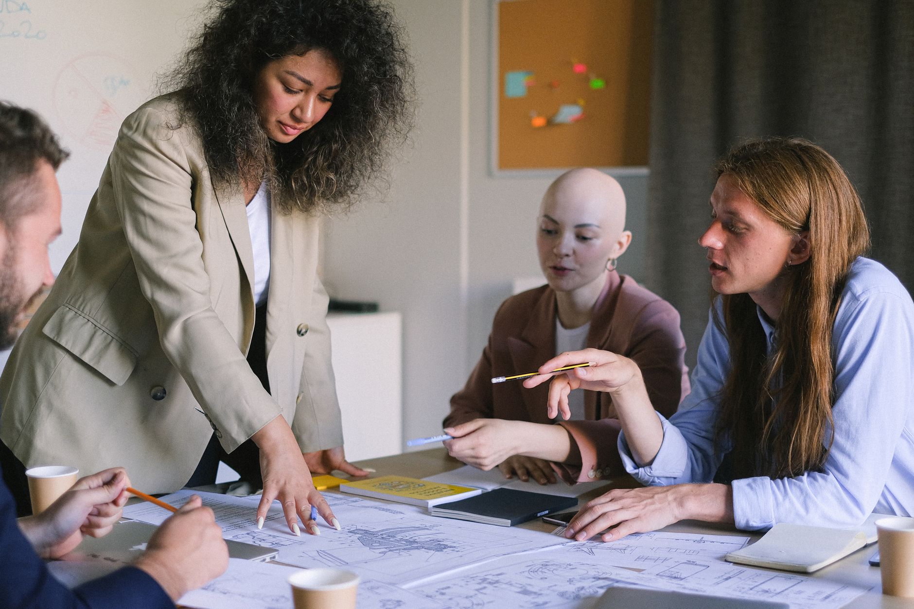 2. The TN-509 Continuum of Care: What It Is and Why It Matters to You