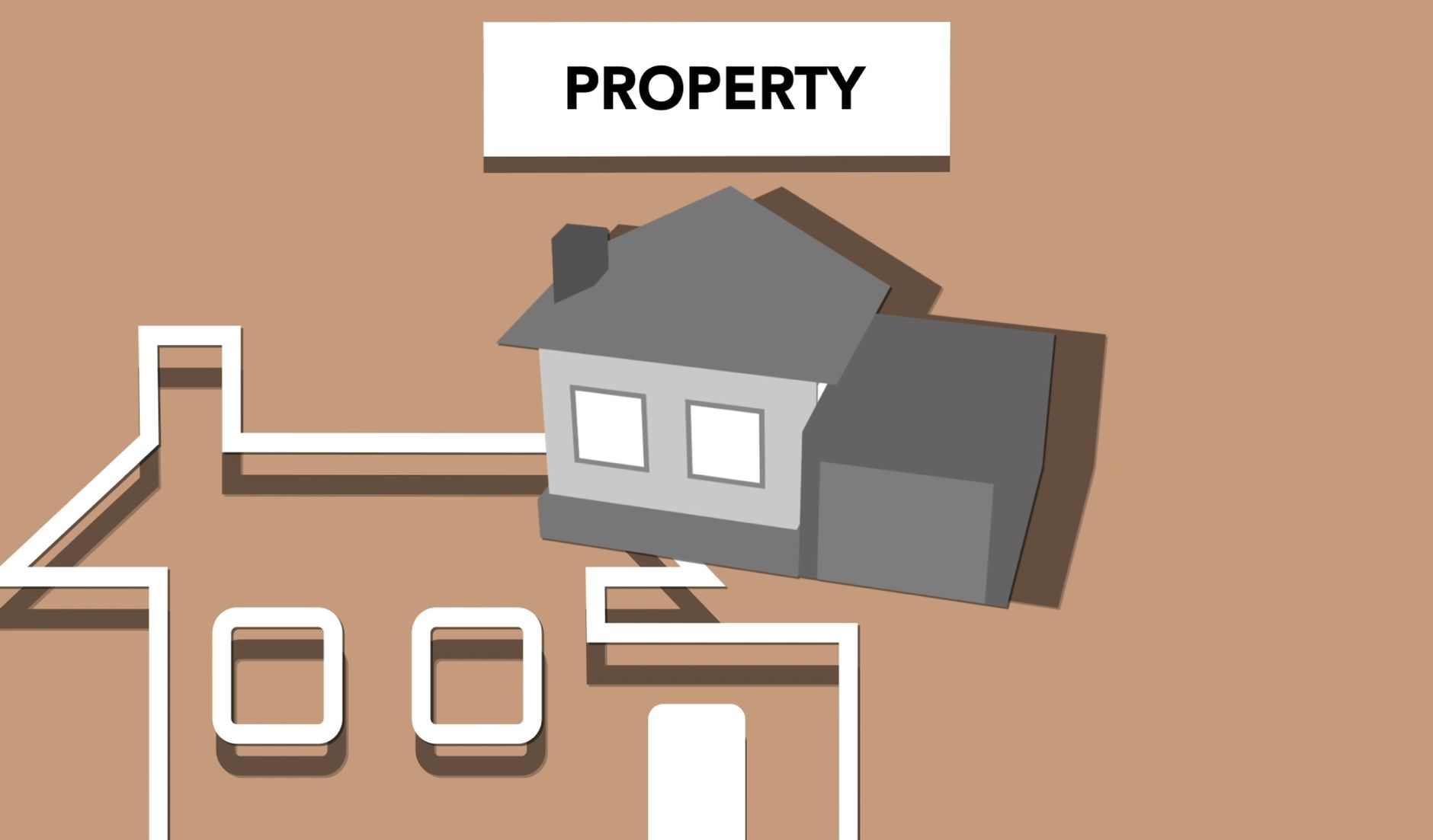 6. Housing Programs and Resources Available to Youth in Northeast Tennessee