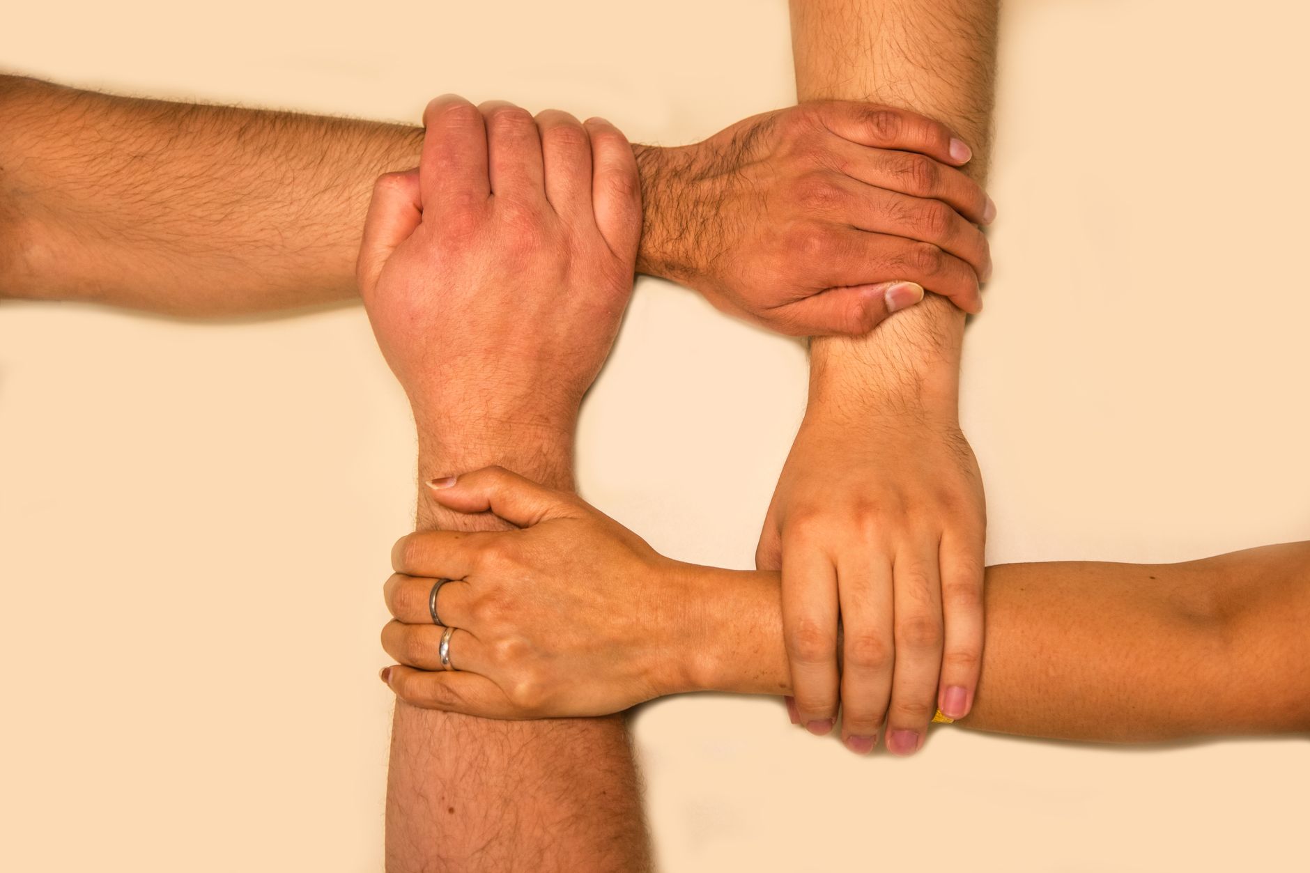 9. The Role of Case Managers and Service Providers
