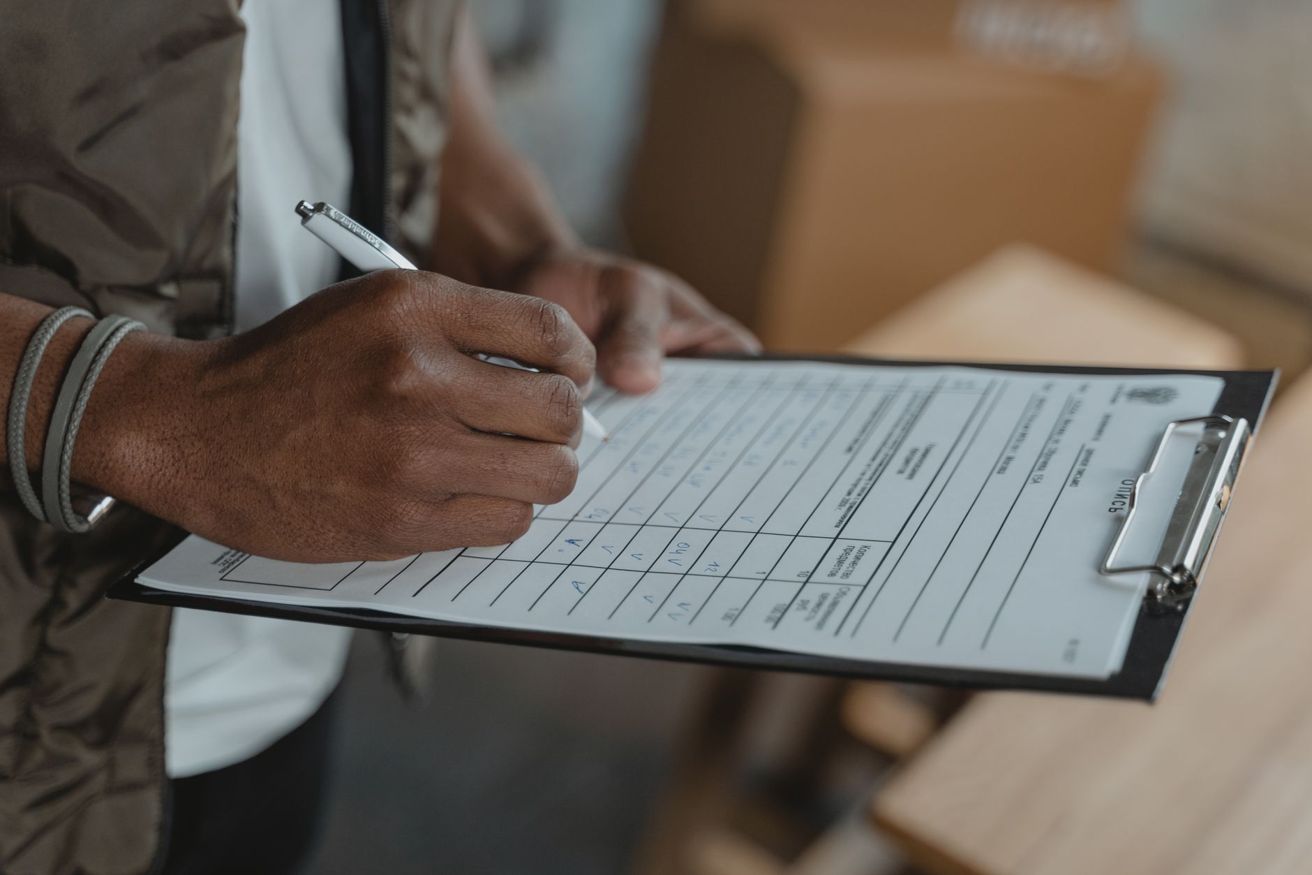 2. Are You Eligible? The 4 Criteria That Matter