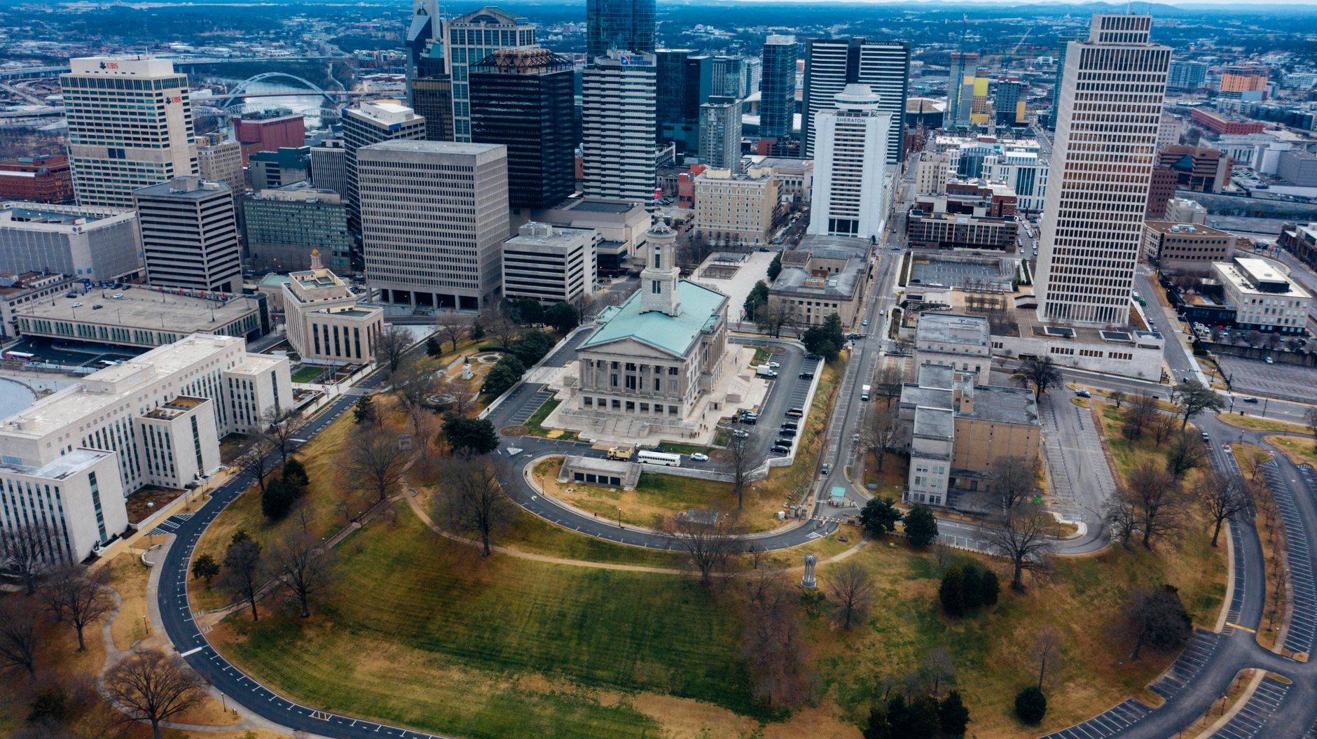 4. Understanding Youth Homelessness in Nashville and Davidson County