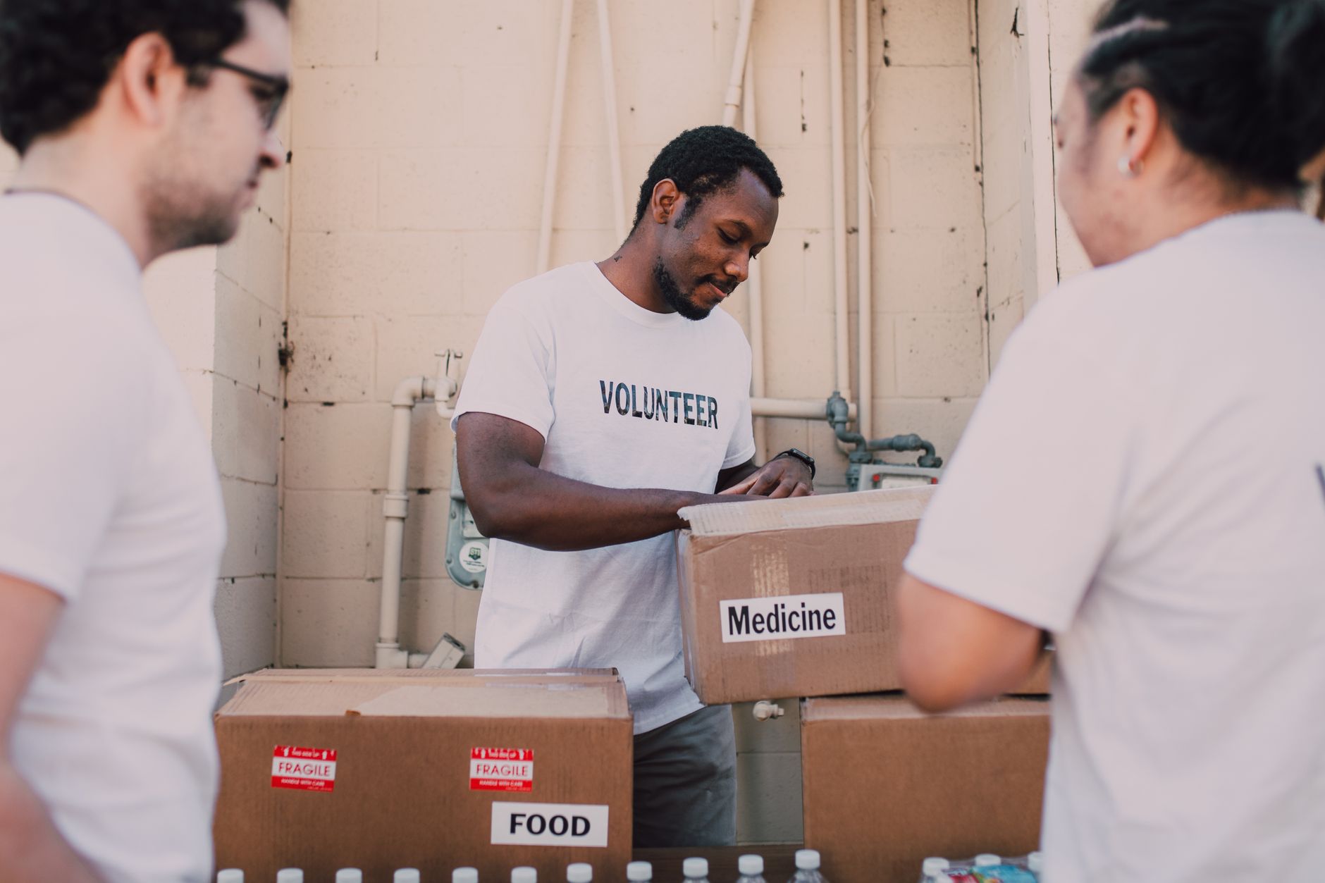 6. How YAAB Compares to Other Youth-Serving Organizations in Nashville