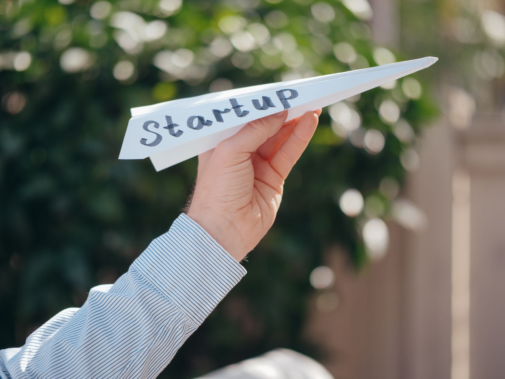 10. Tips for Getting the Most Out of Your YAAB Membership