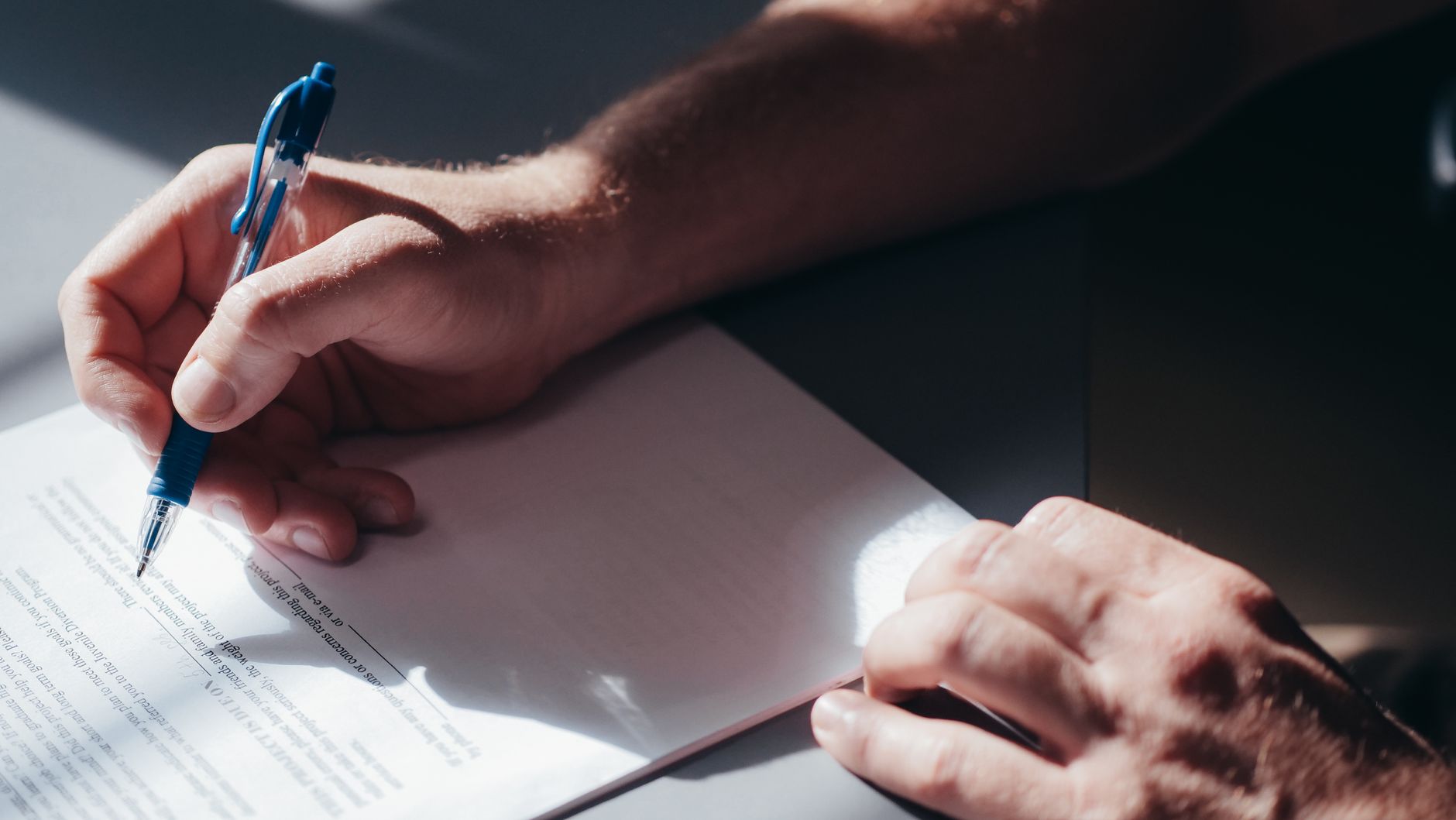 Knowing Your Rights as a Young Adult Experiencing Homelessness