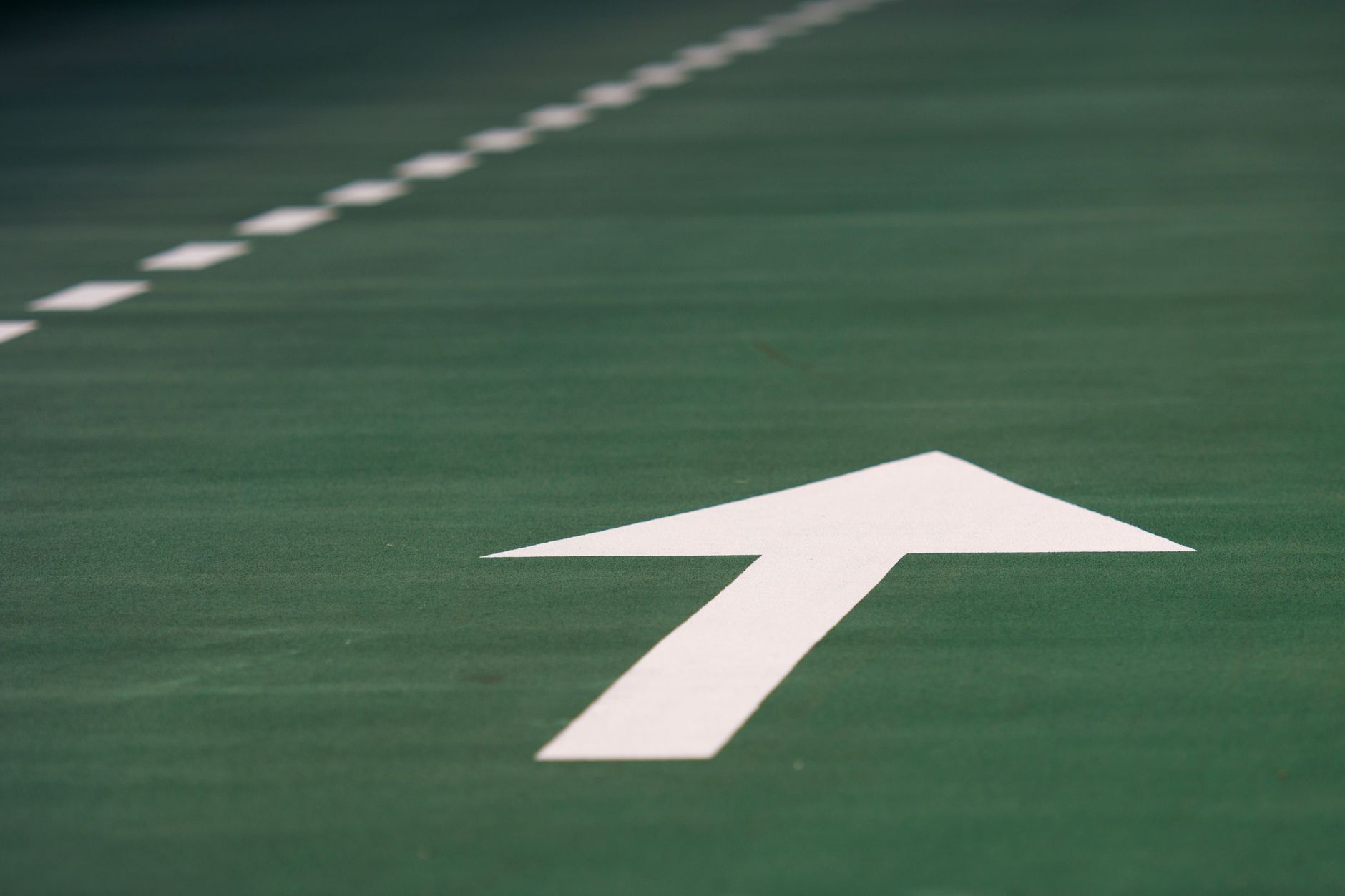 7. Common Barriers to Joining — and How to Get Past Them