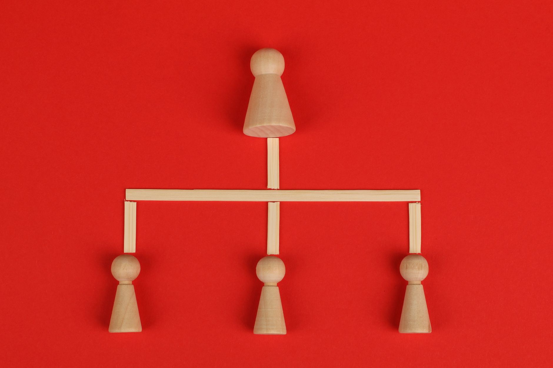 3. How the Tennessee Continuum of Care System Works