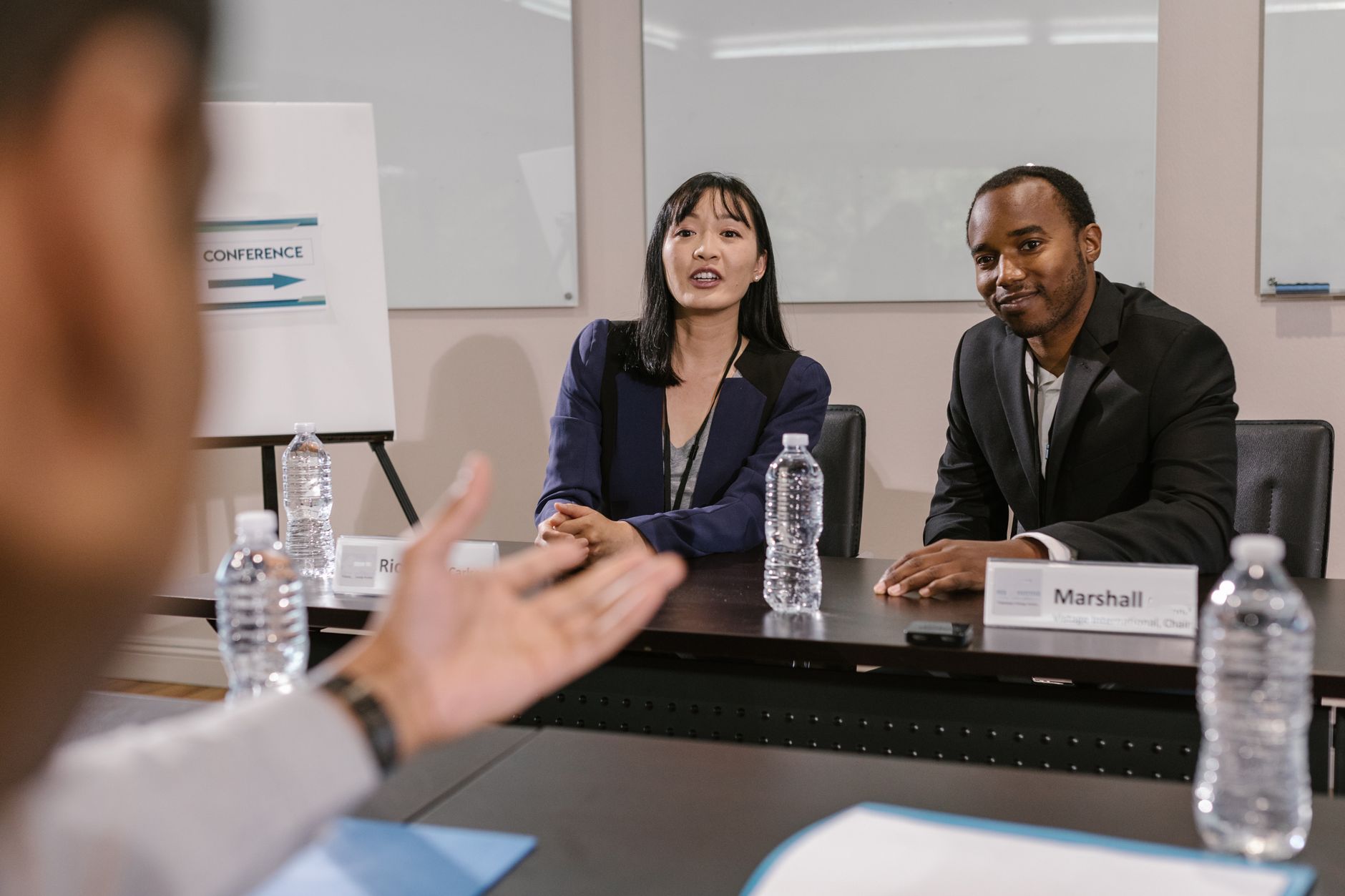 What Is the Tennessee Youth Action Board and Why Does It Matter?