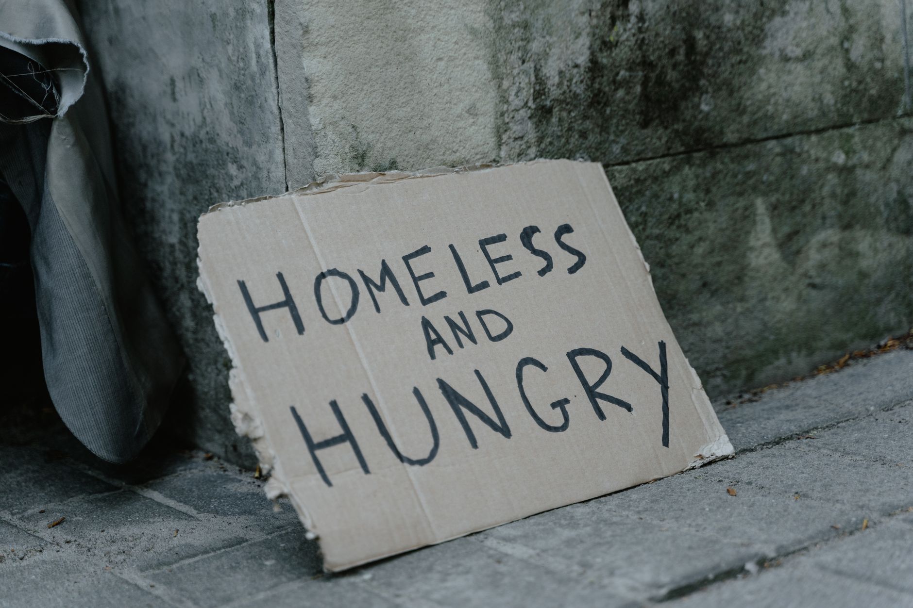 4. The Scale of Youth Homelessness in Central Tennessee