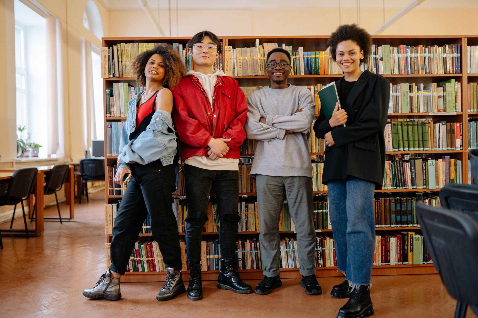 7. Resources Available to Youth in Upper Cumberland Right Now