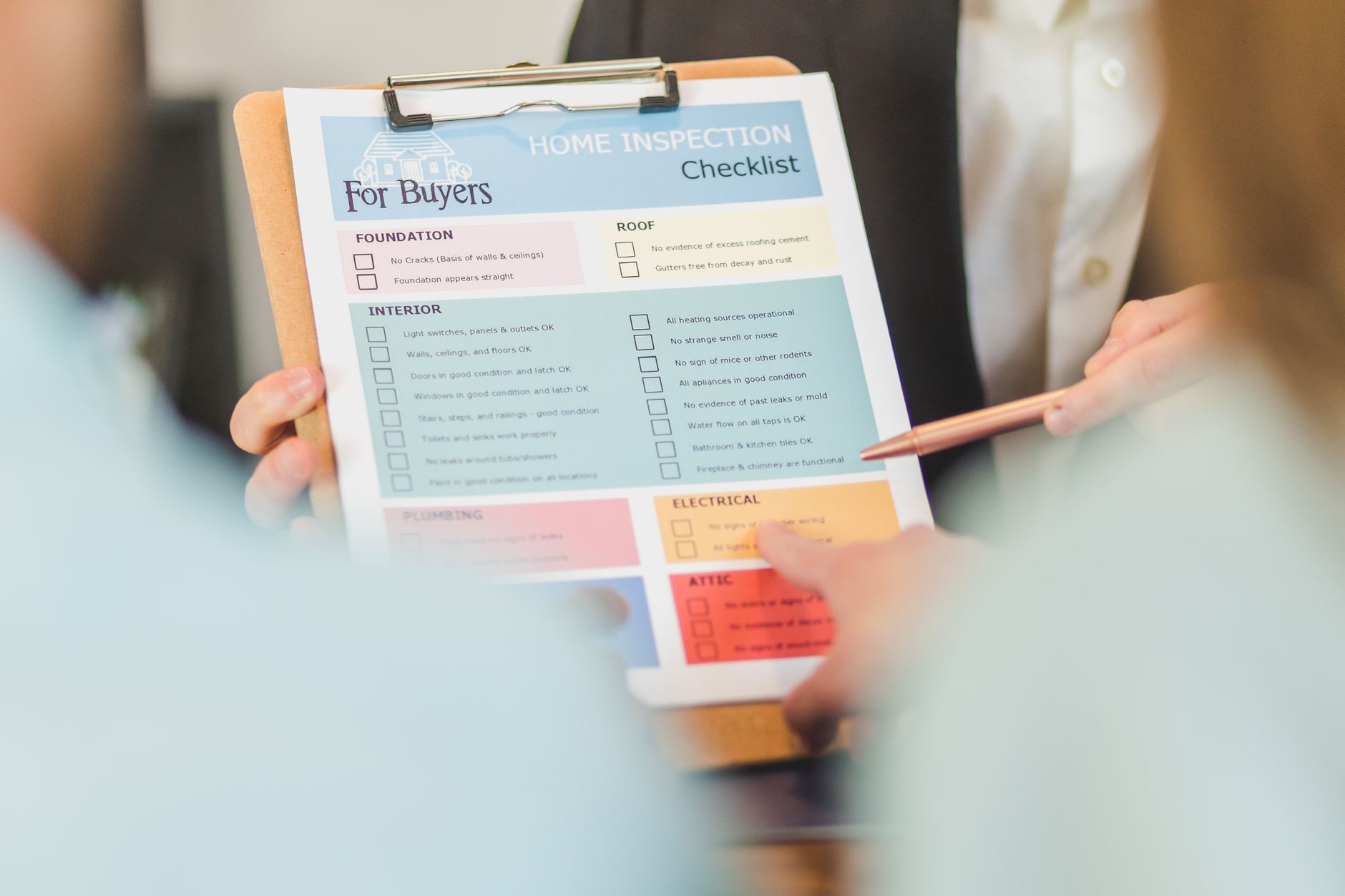 What Case Managers and CoC Partners Need to Know