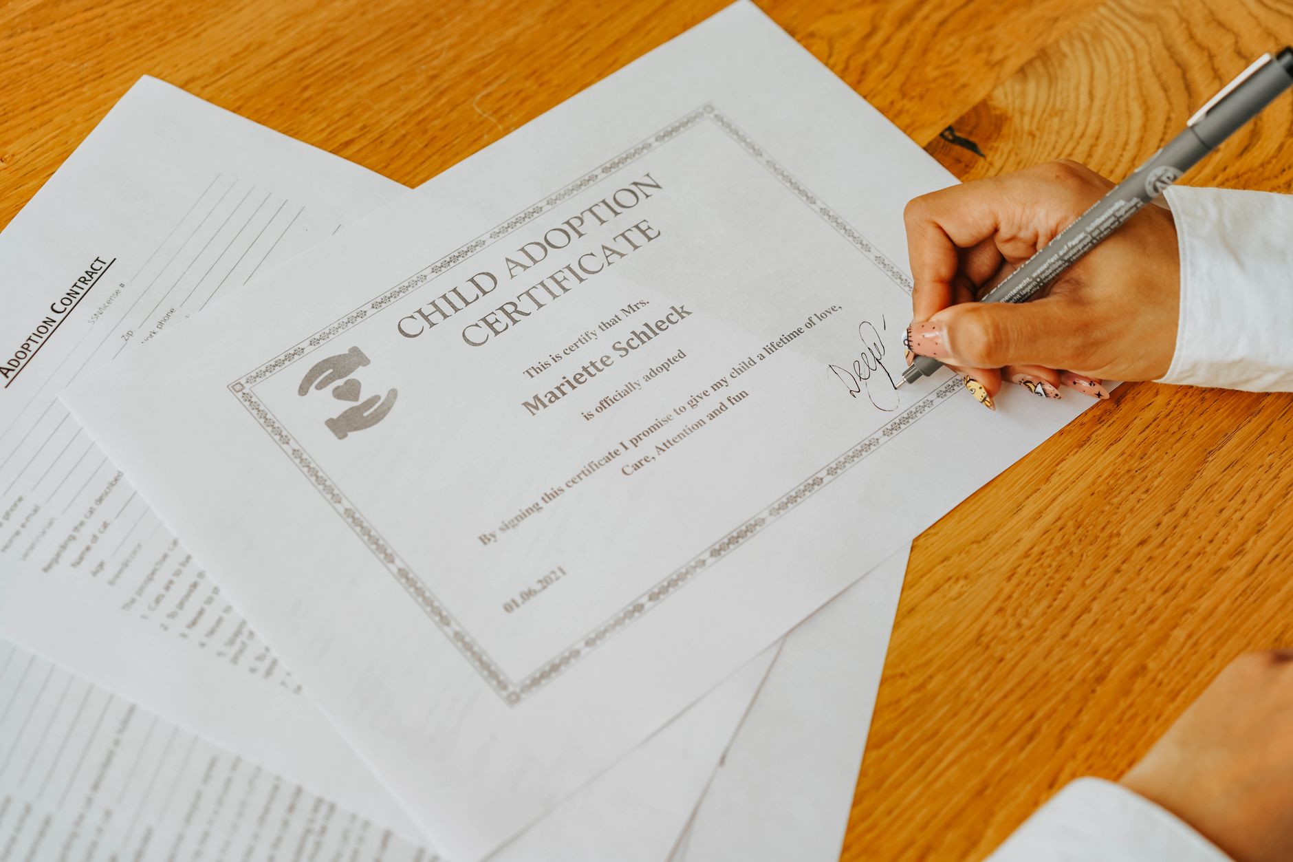 6. Your Rights as a Young Adult Experiencing Homelessness in Tennessee