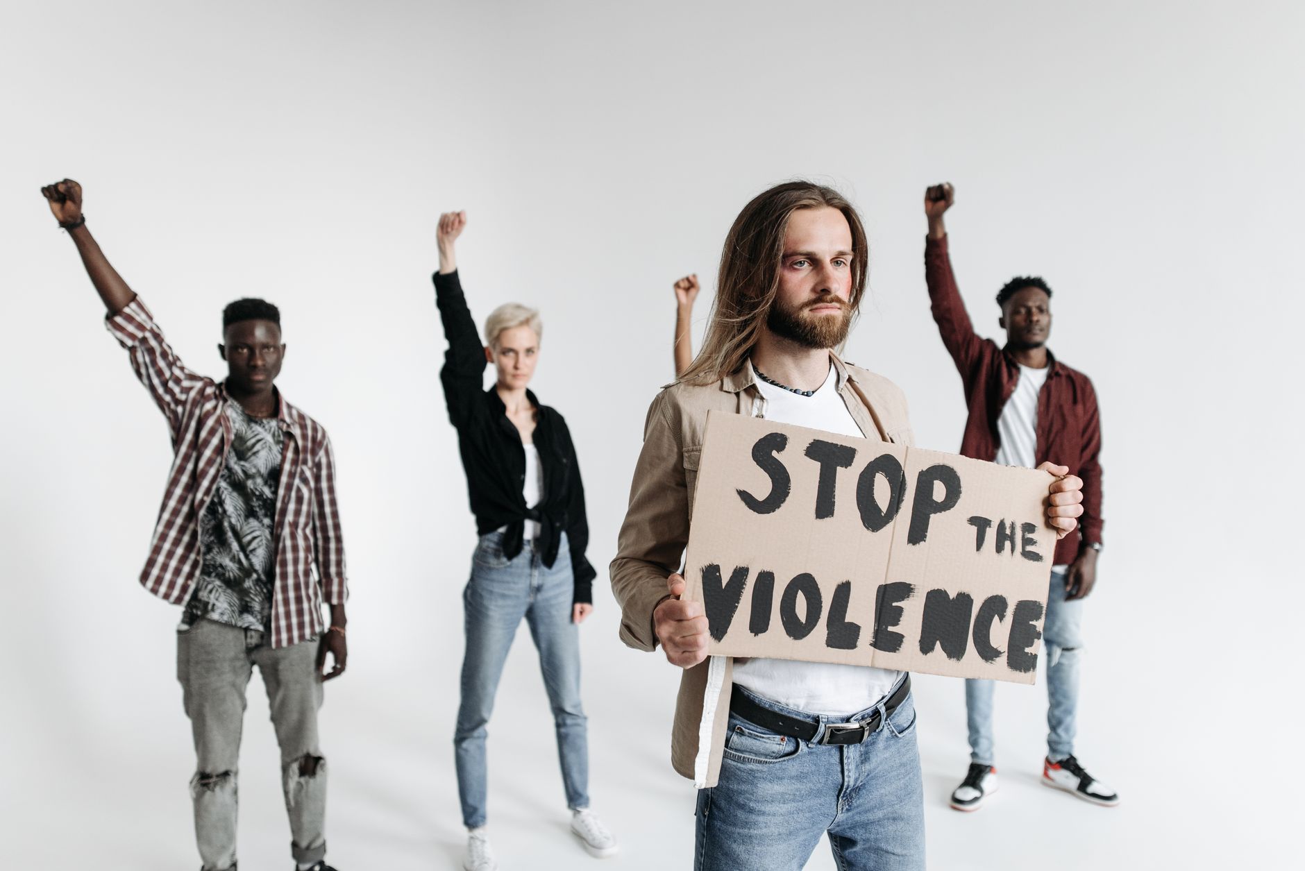 3. Driving Youth-Centered Policy Change Across Tennessee