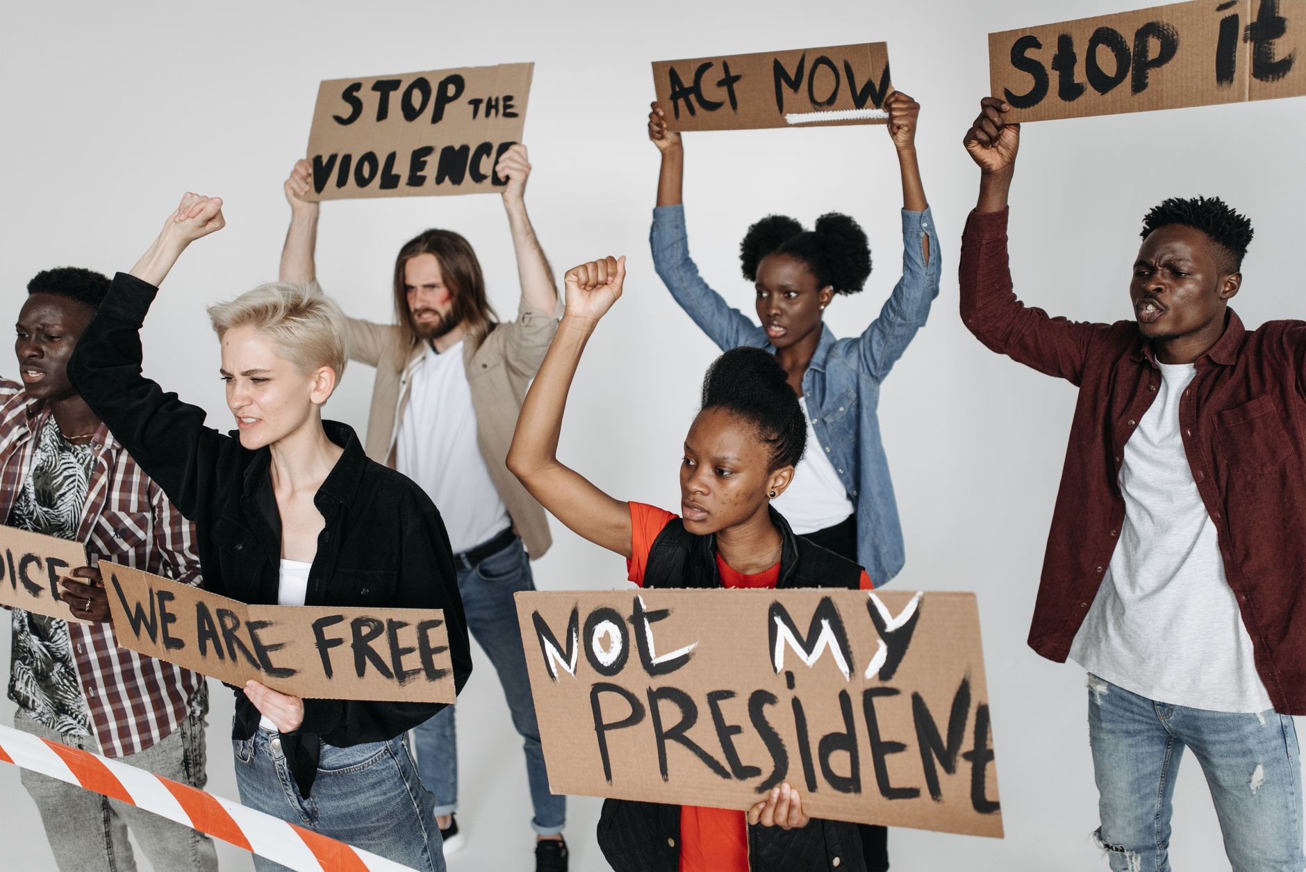 What Is the Youth Action Board of Tennessee?