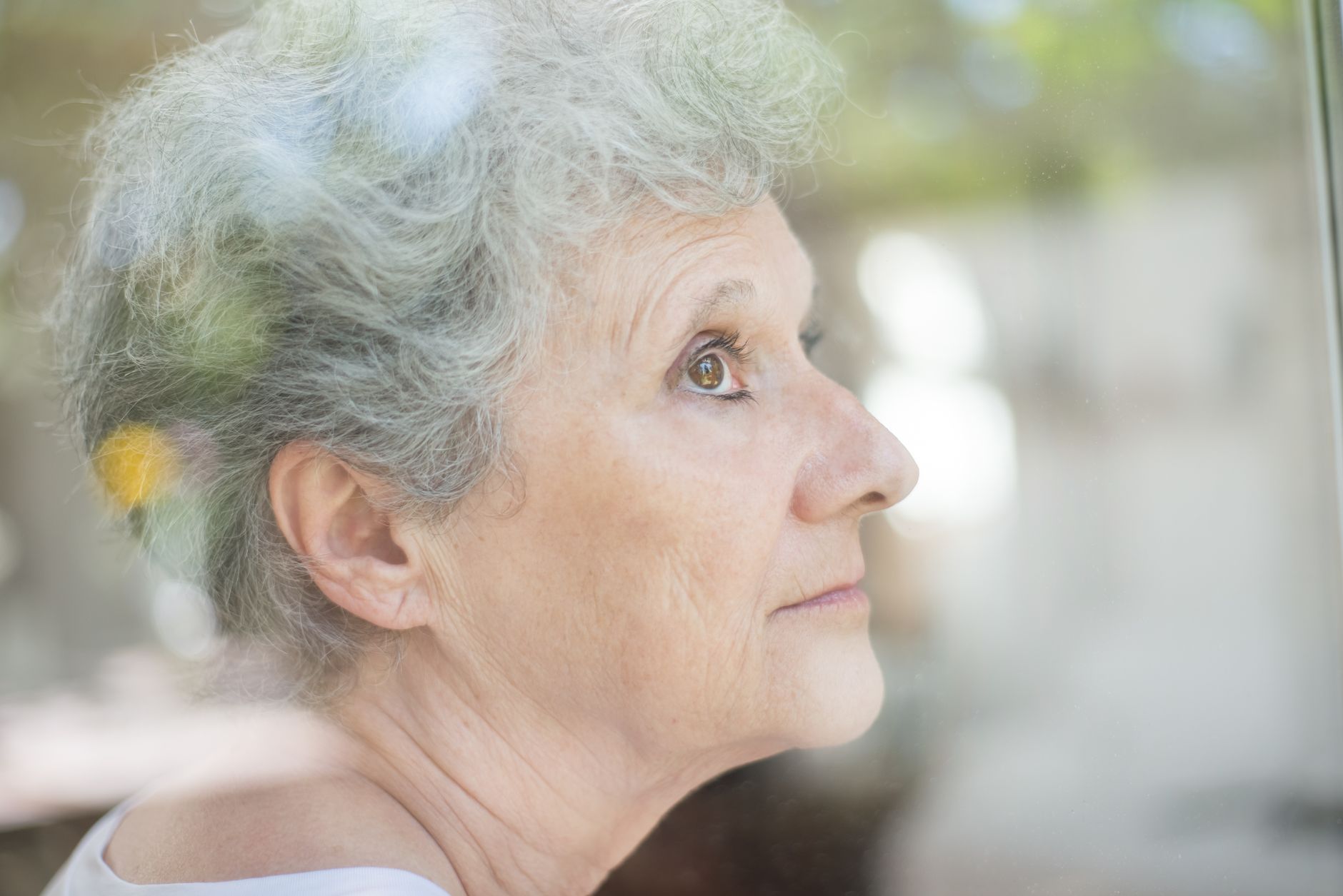 6. Foster Care Transition and Aging-Out Support
