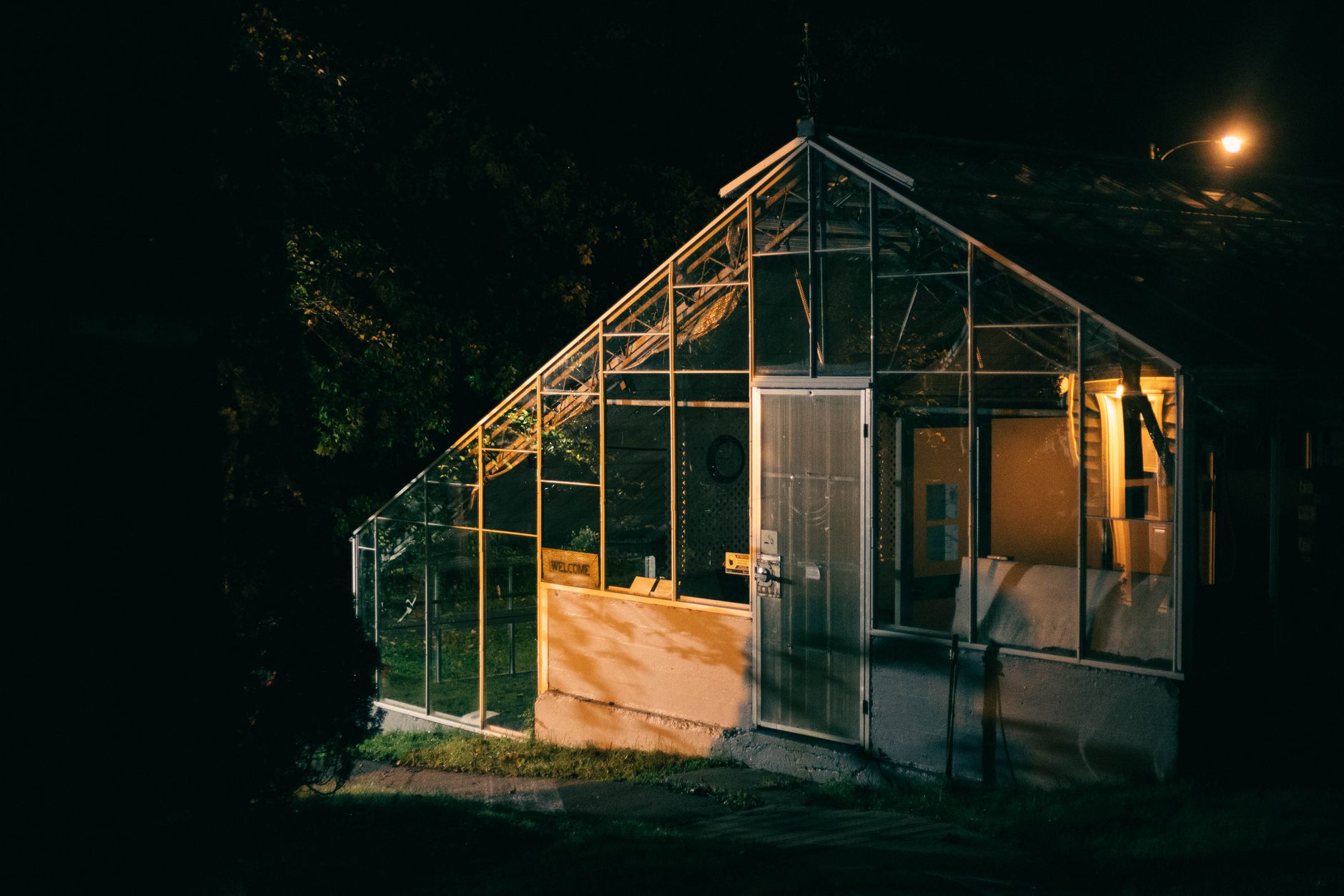 3. Emergency Shelter Options for Young Adults in Upper Cumberland