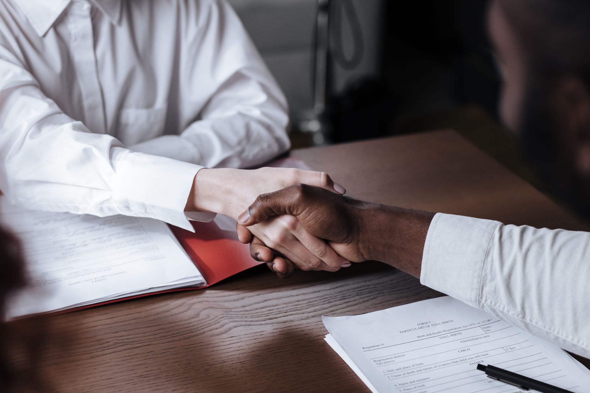 11. How Service Providers and CoC Partners Can Support TAY Advocacy
