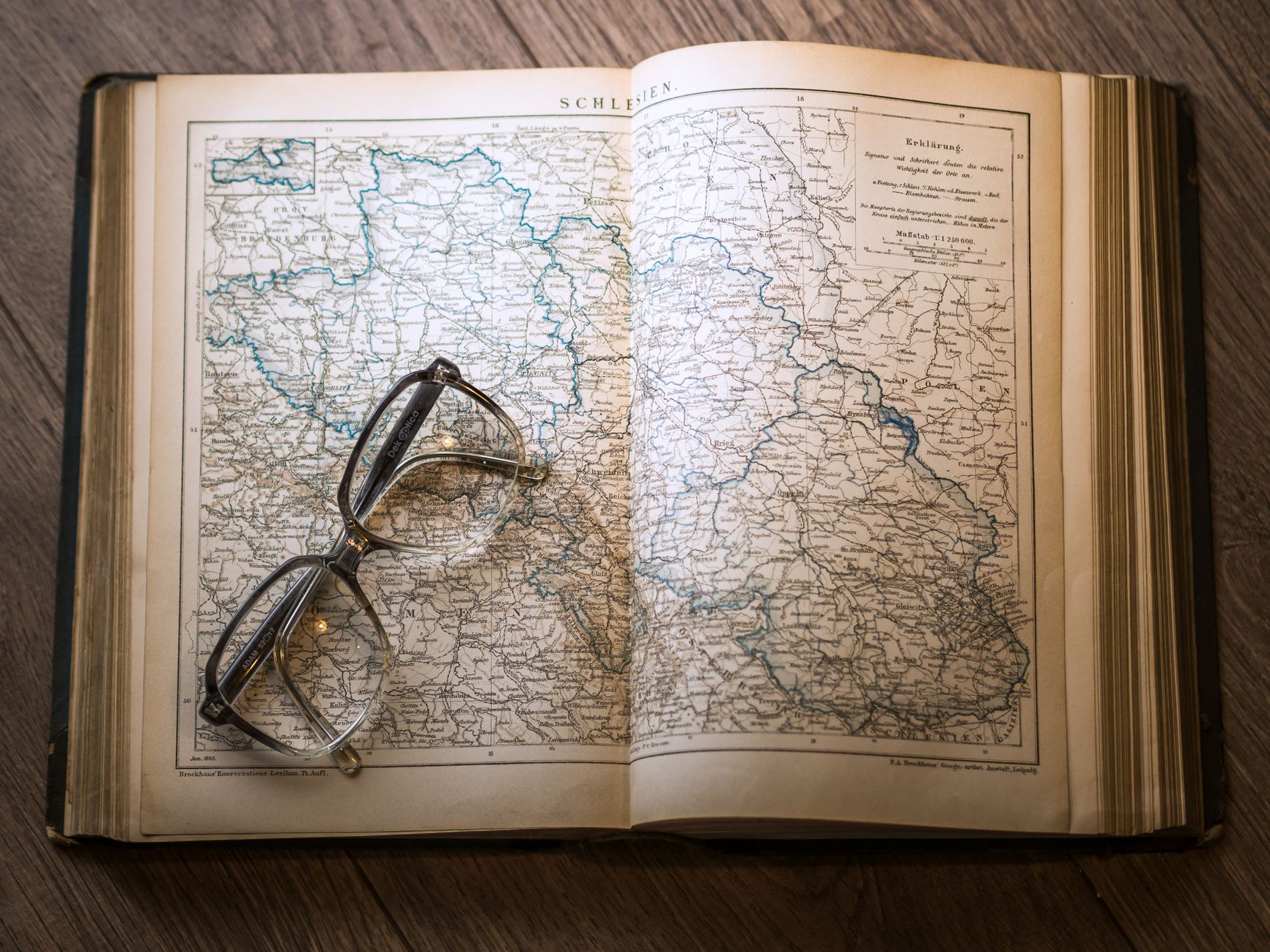What 'Lived Experience' Actually Means in Advocacy