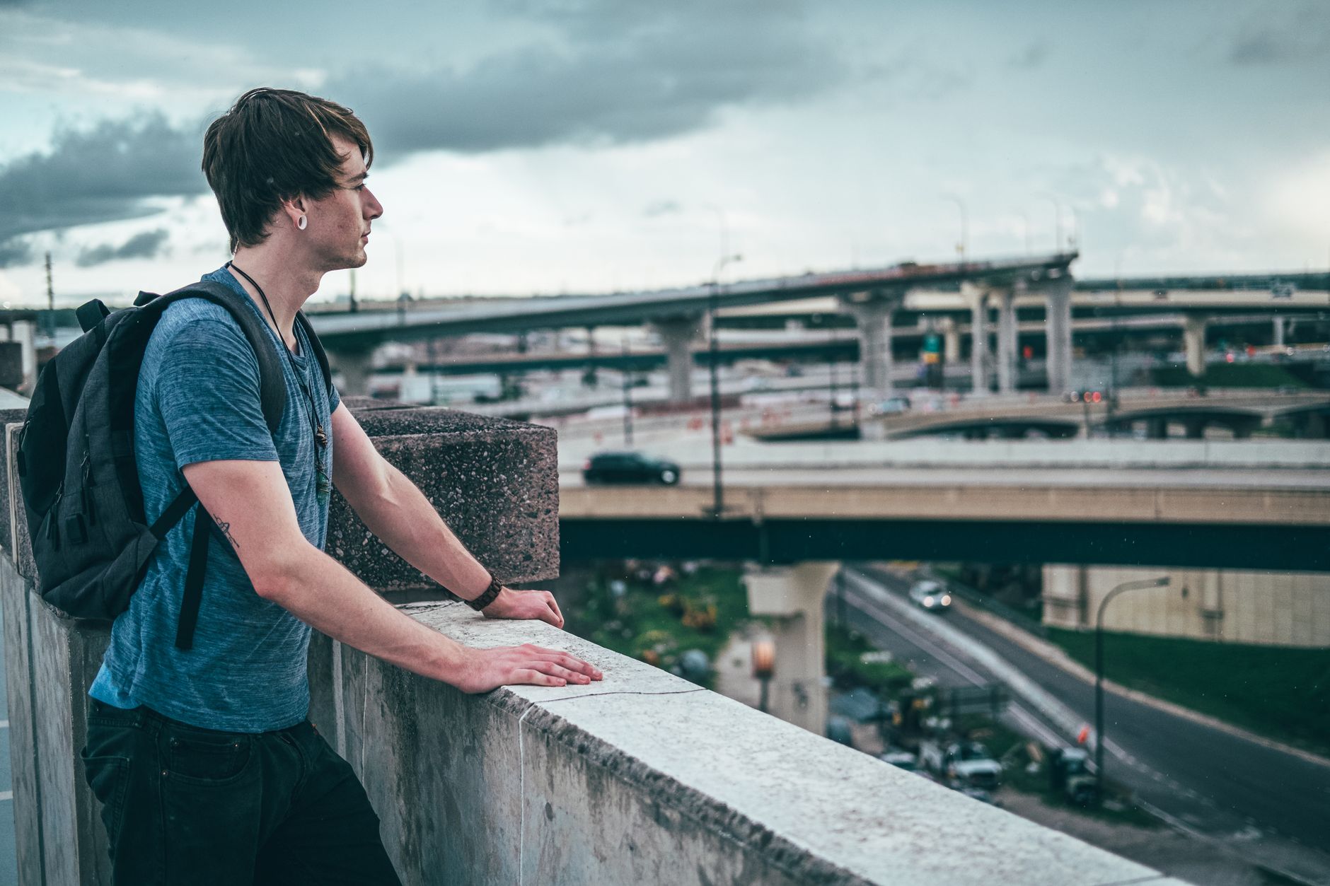Aging Out of Foster Care in Tennessee: What Memphis Youth Need to Know
