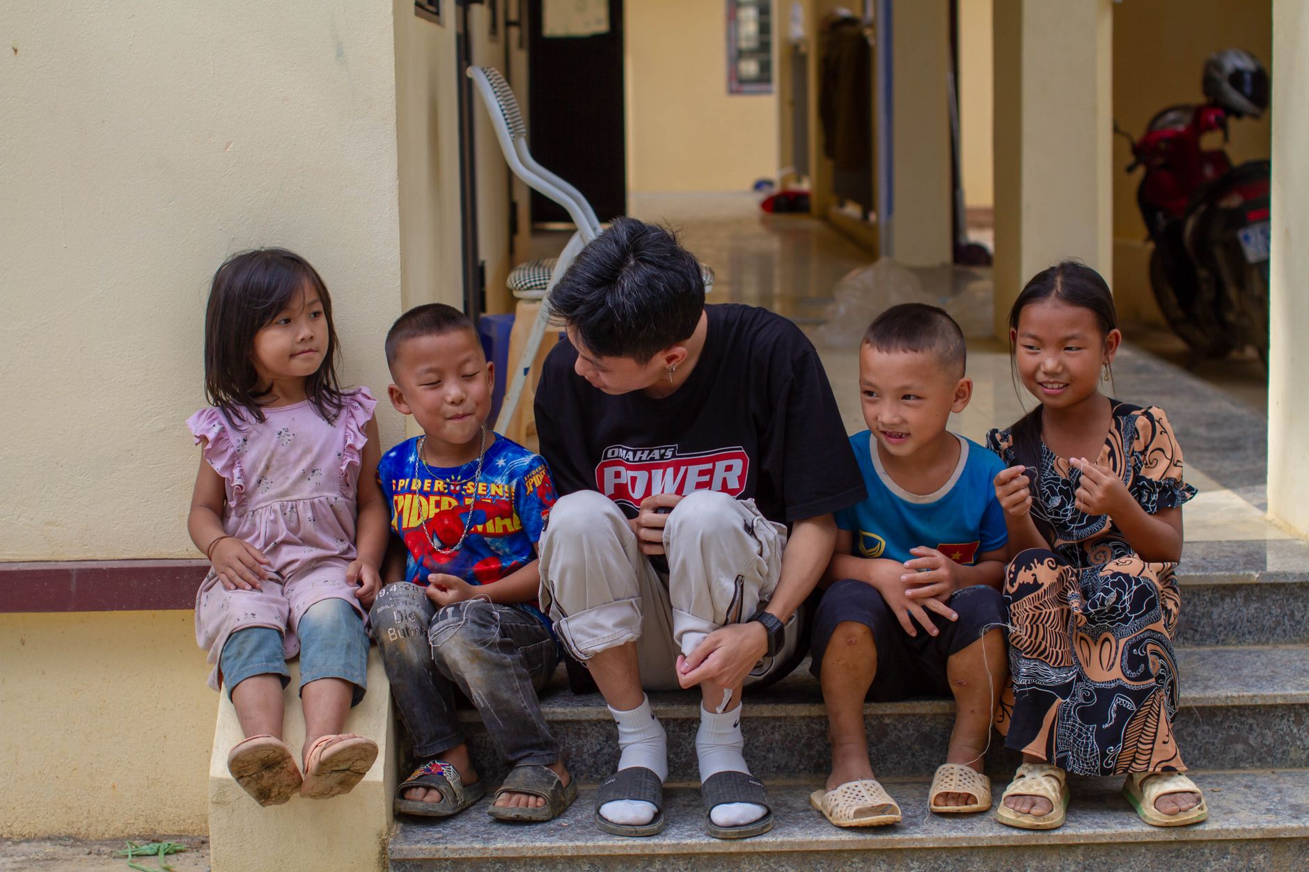 For Case Managers and Service Providers: How to Connect Youth to YAAB