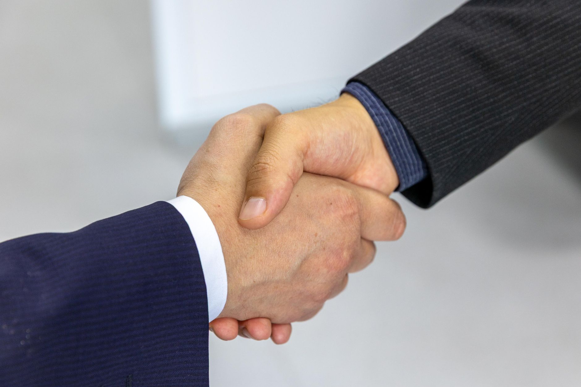 For Service Providers and CoC Partners: How to Engage YAAB Effectively