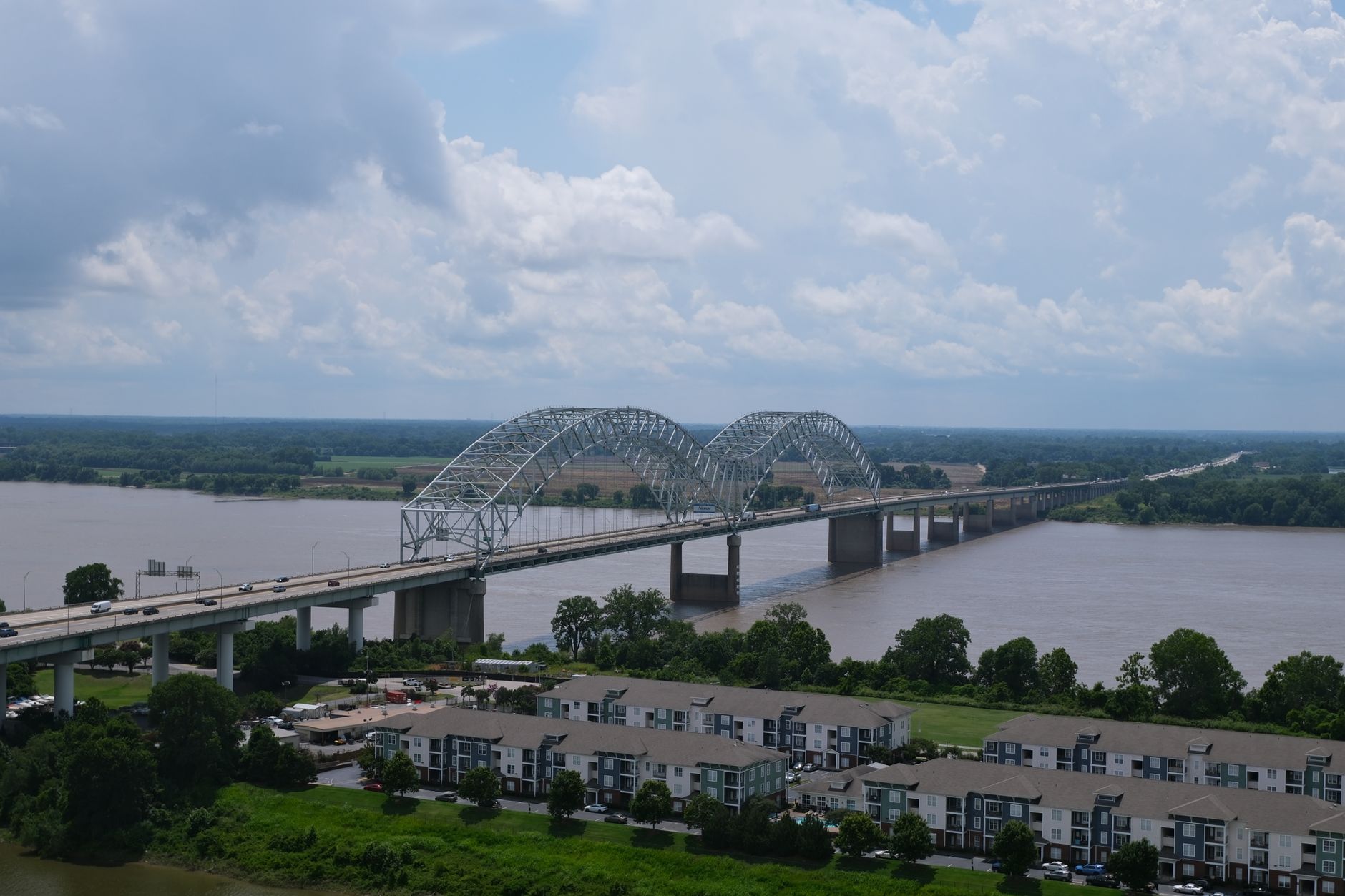 Memphis and Shelby County's Housing Landscape for Young Adults