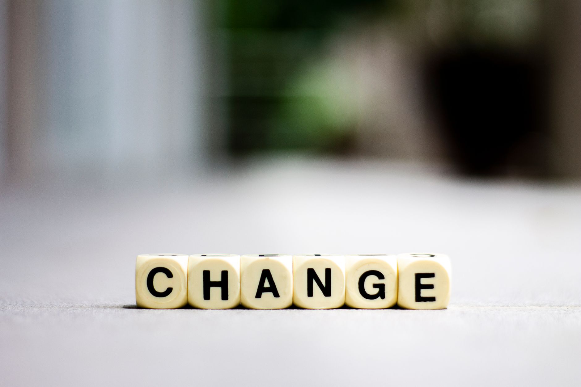 How Lived Experience Directly Changes Memphis Housing Programs
