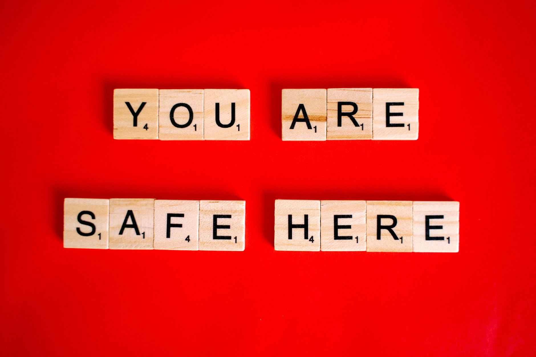 Mental Health and Trauma-Informed Support for Memphis Youth